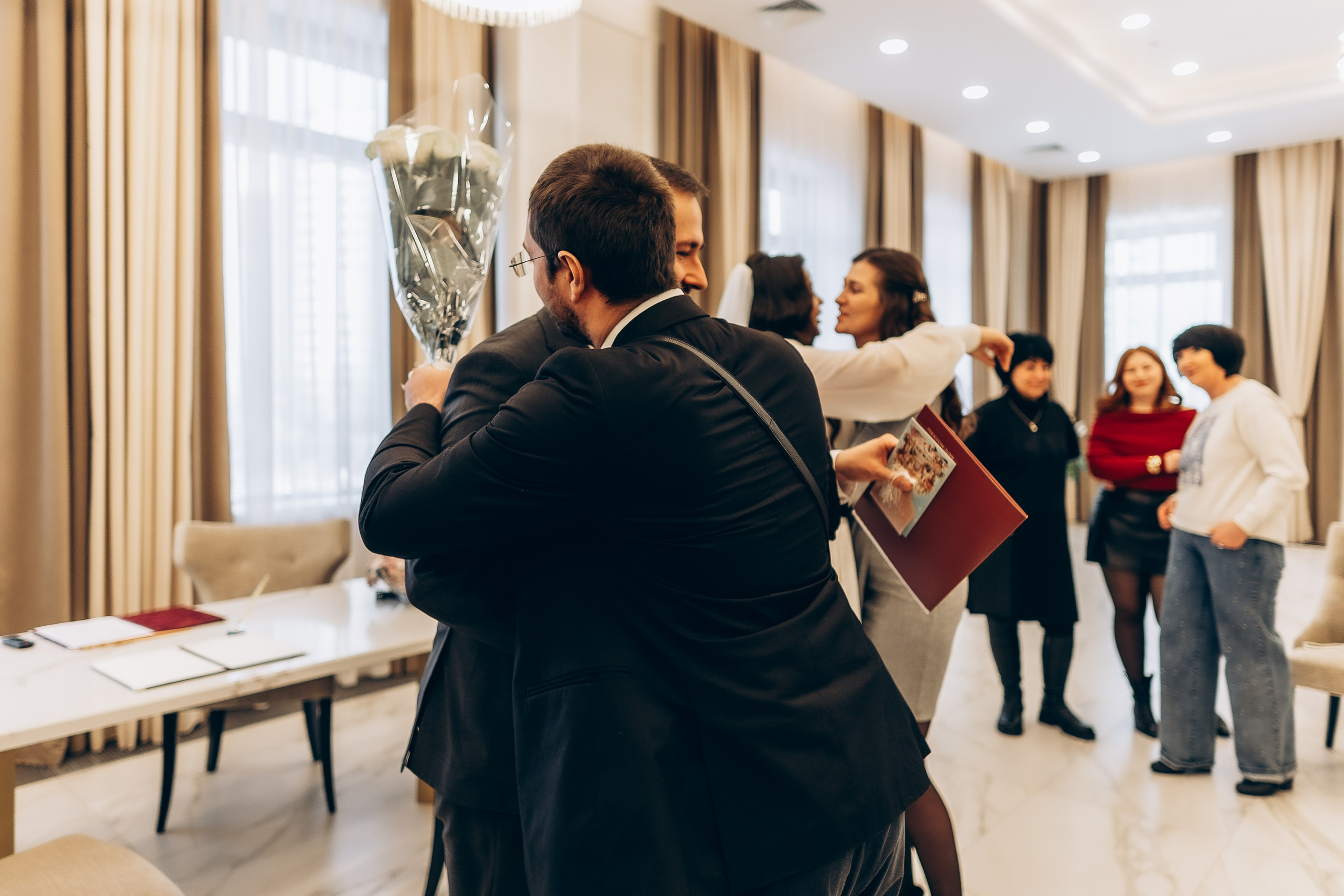 Свадьба Александра+Александр (Мск полный день). Фотограф ПИТЕР СПБ Надежда Баранова