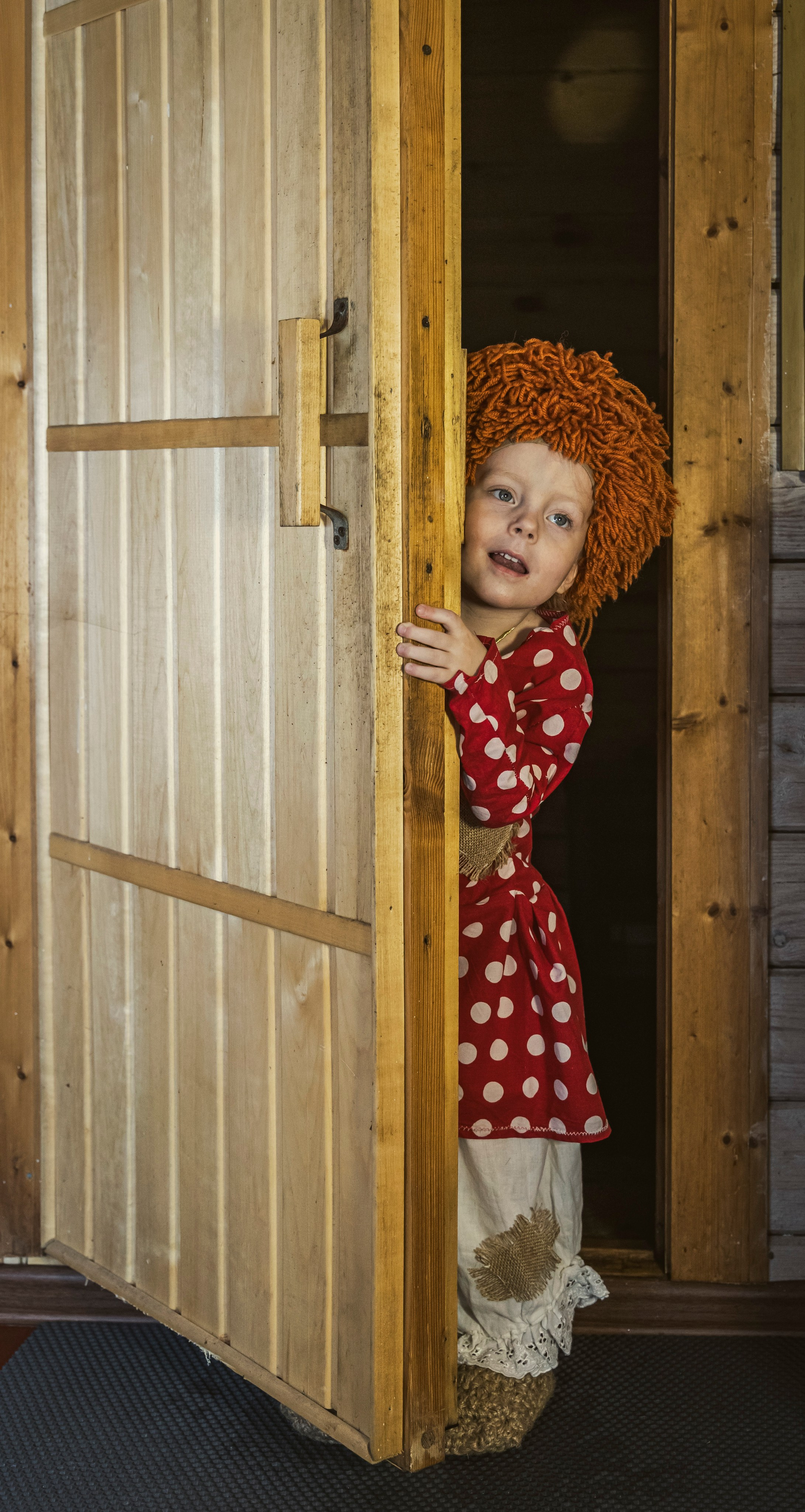 Домовёнок Кузя. Фотограф для маркетплейсов, фотоуслуги в Жуковском Татьяна Марсуверских