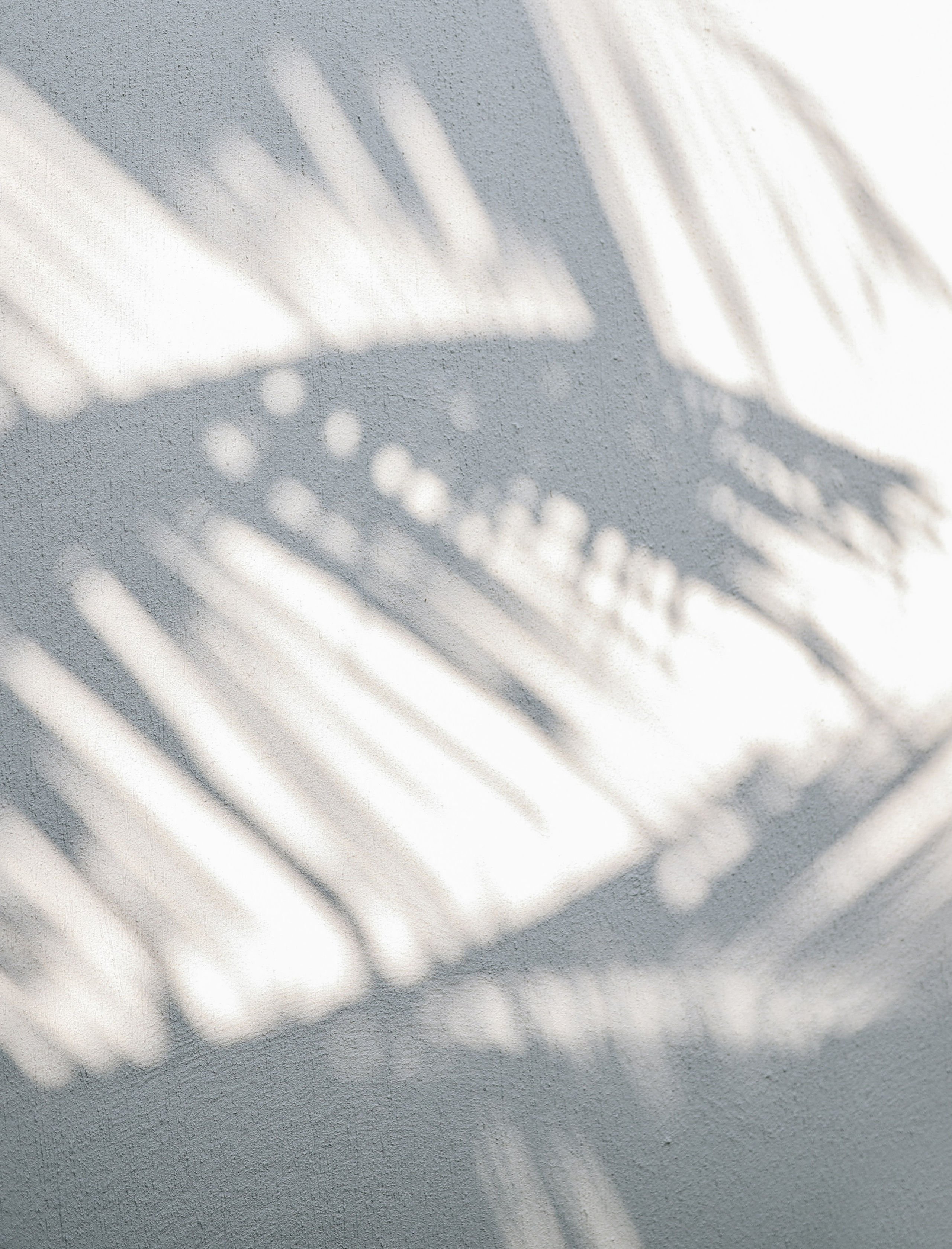 Thailand / Ban Sainai Resort. Ekaterina Buneeva Photography