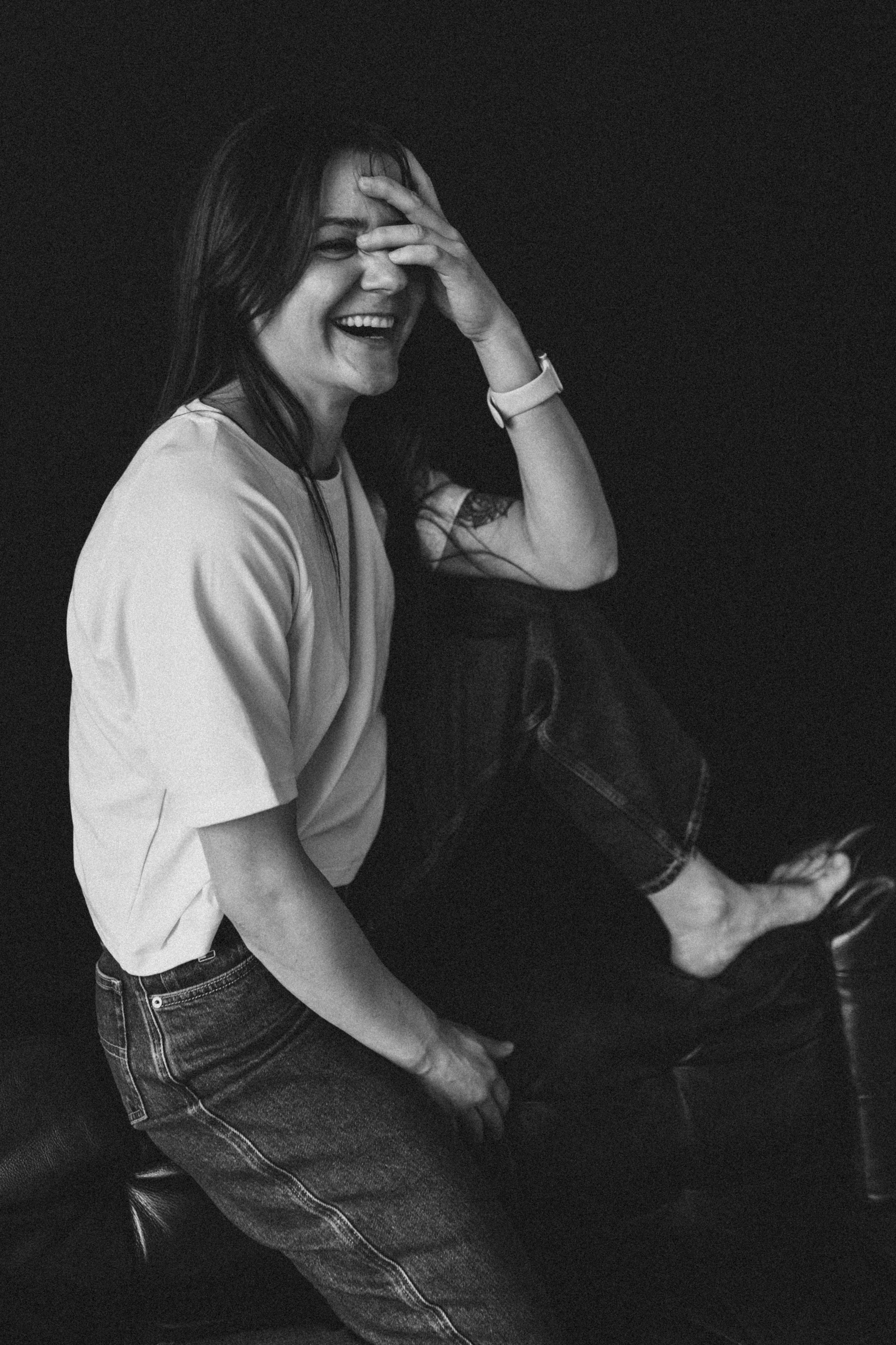 Фитнес тренер