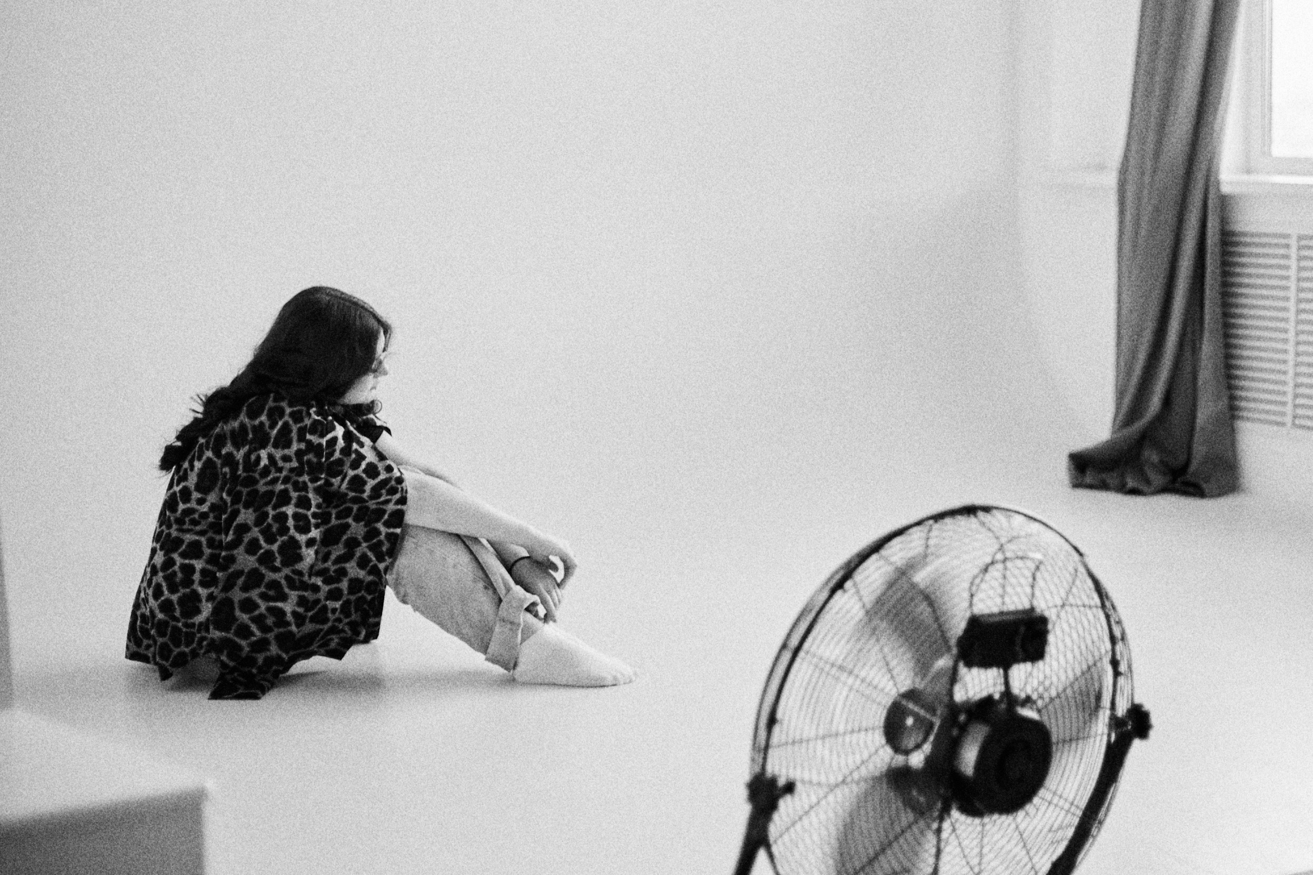 Покажу то, как виду тебя и твои изюминки. Tenny-Tiny Ph