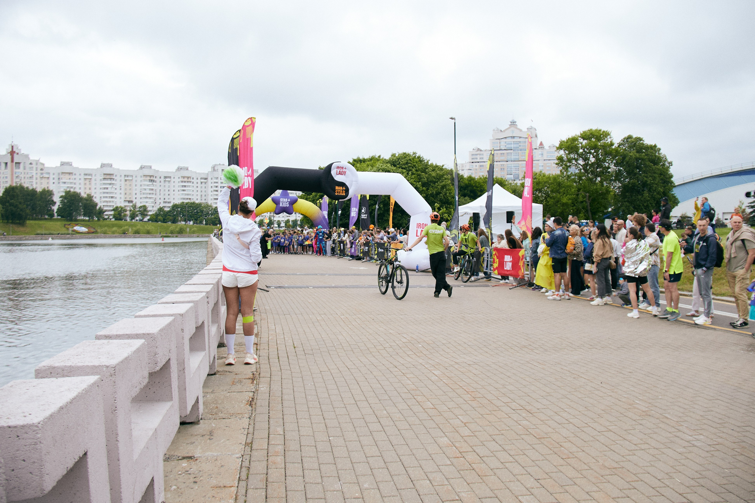 Спорт. Ap.phot