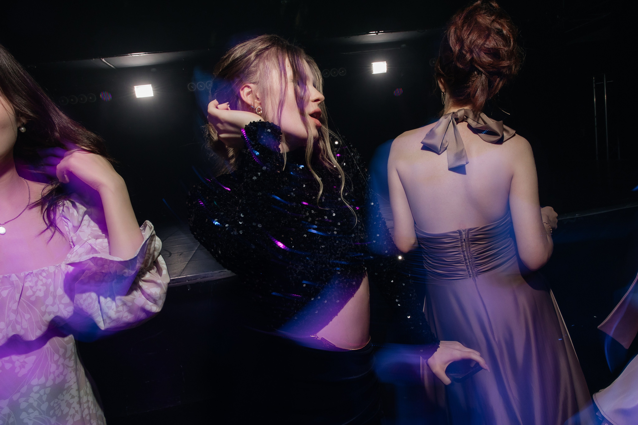 2025 Выпускной 91 школа. Свадебный и Репортажный фотограф Нижний Новгород Москва Ежов Иван