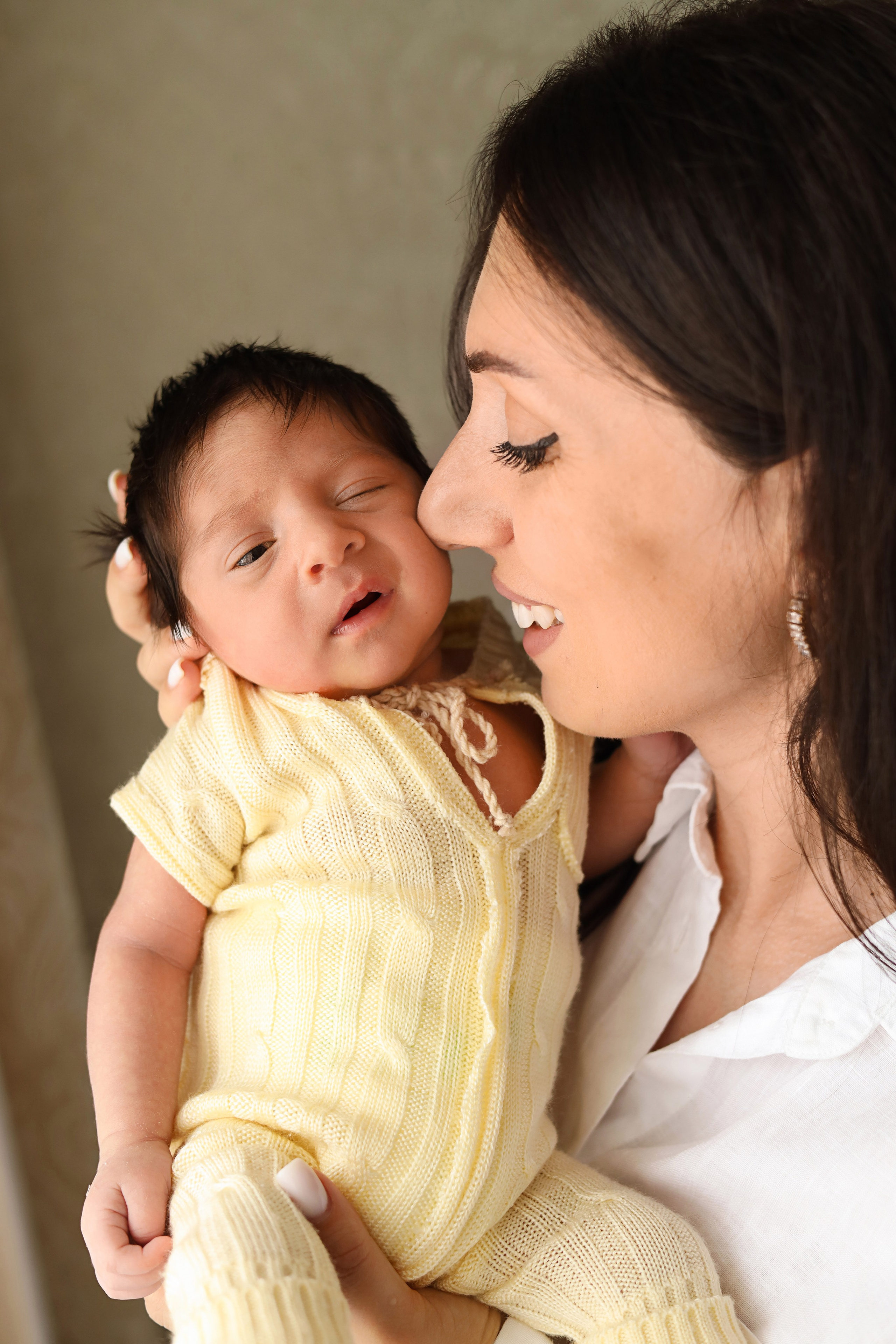 Ньюборн фотосъемка в Москве. Фотограф новорожденных Столярова Светлана. Фотограф новорожденных Москва. Ньюборн фотограф Москва