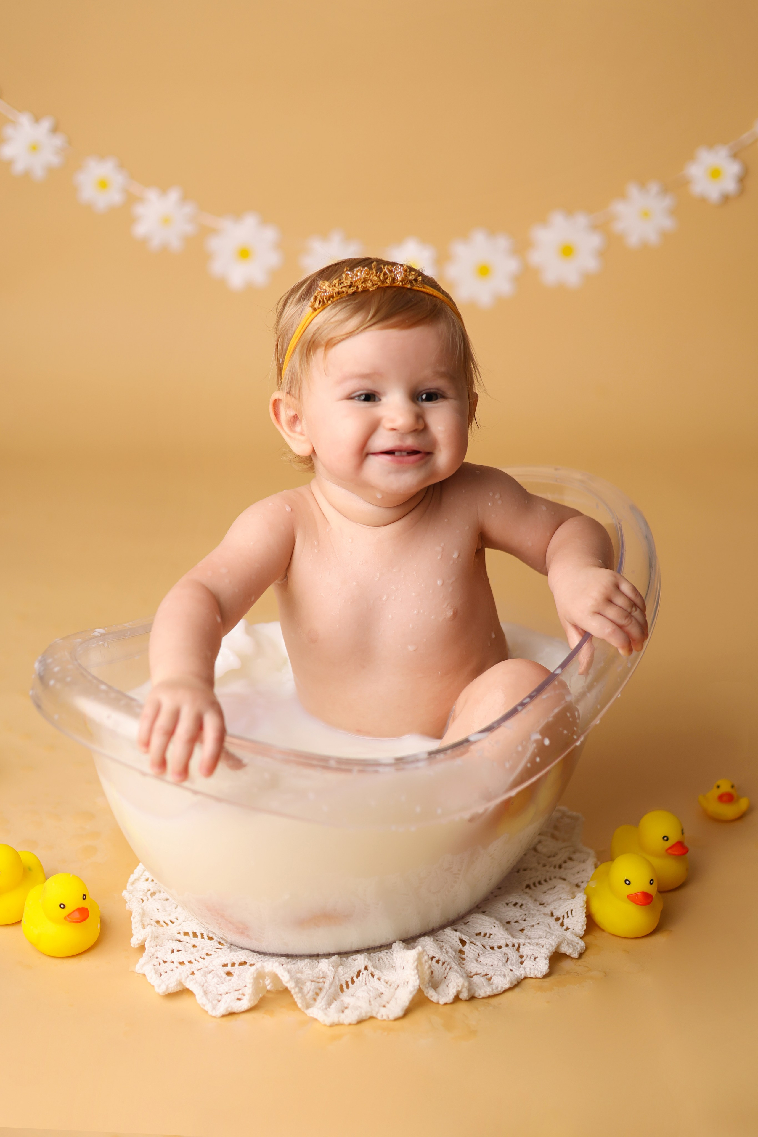 Фотосессия 1 годика Есении. Фотограф в Бутово Столярова Светлана. Фотограф новорожденных Москва. Ньюборн фотограф Москва