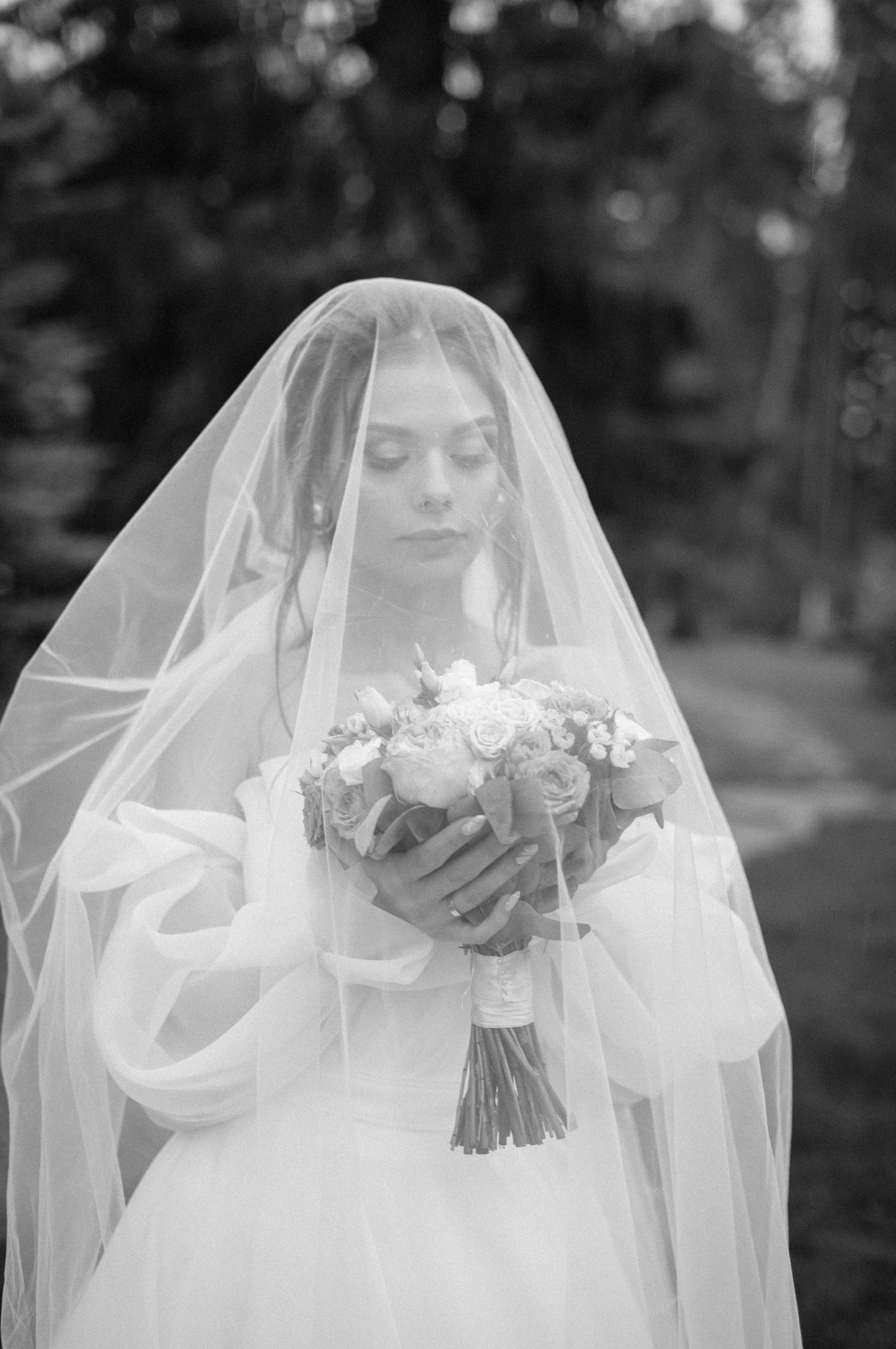 Екатерина ♡ Артем. Семейный и свадебный фотограф Анастасия Вуколова