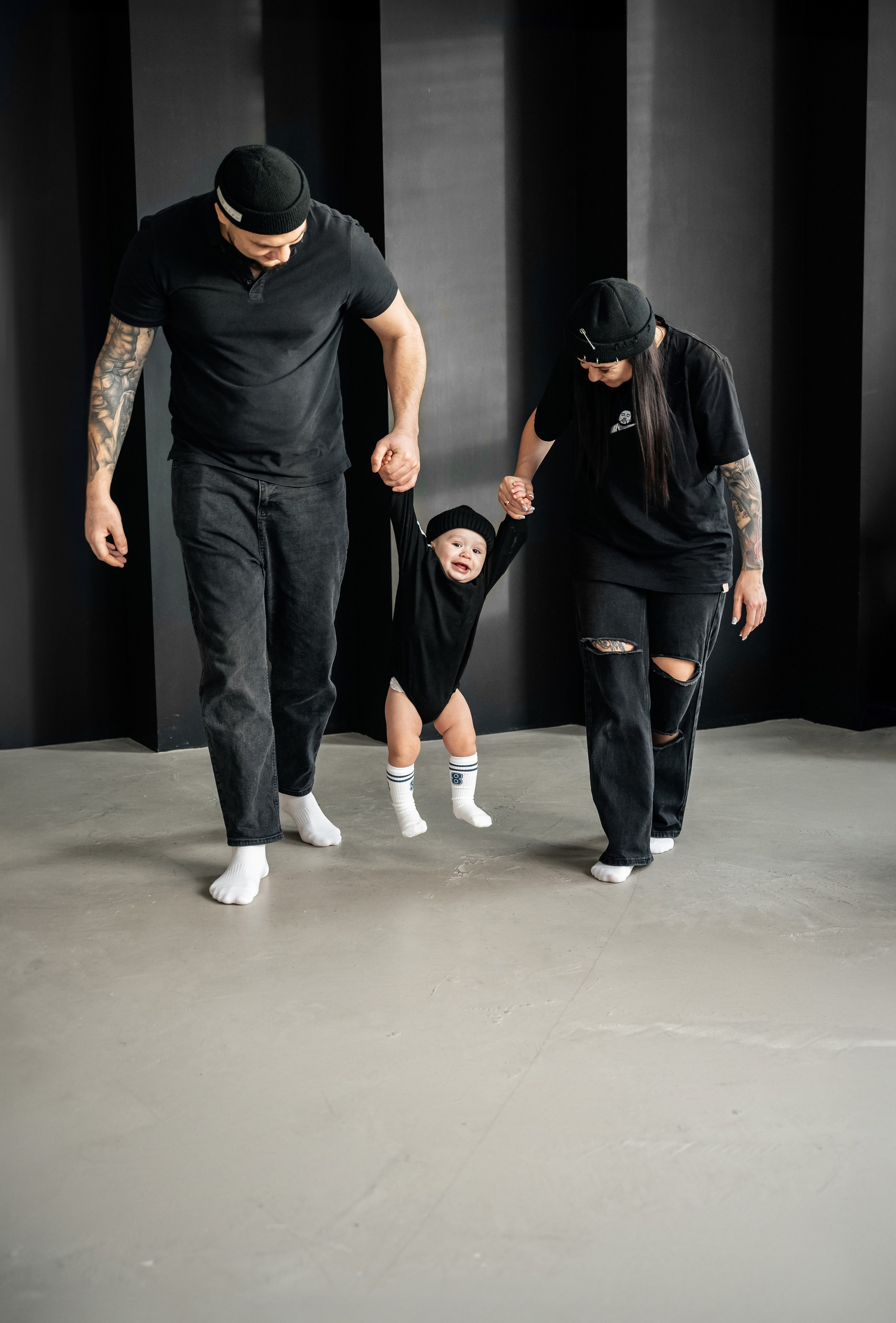 Фотограф в Красноярске