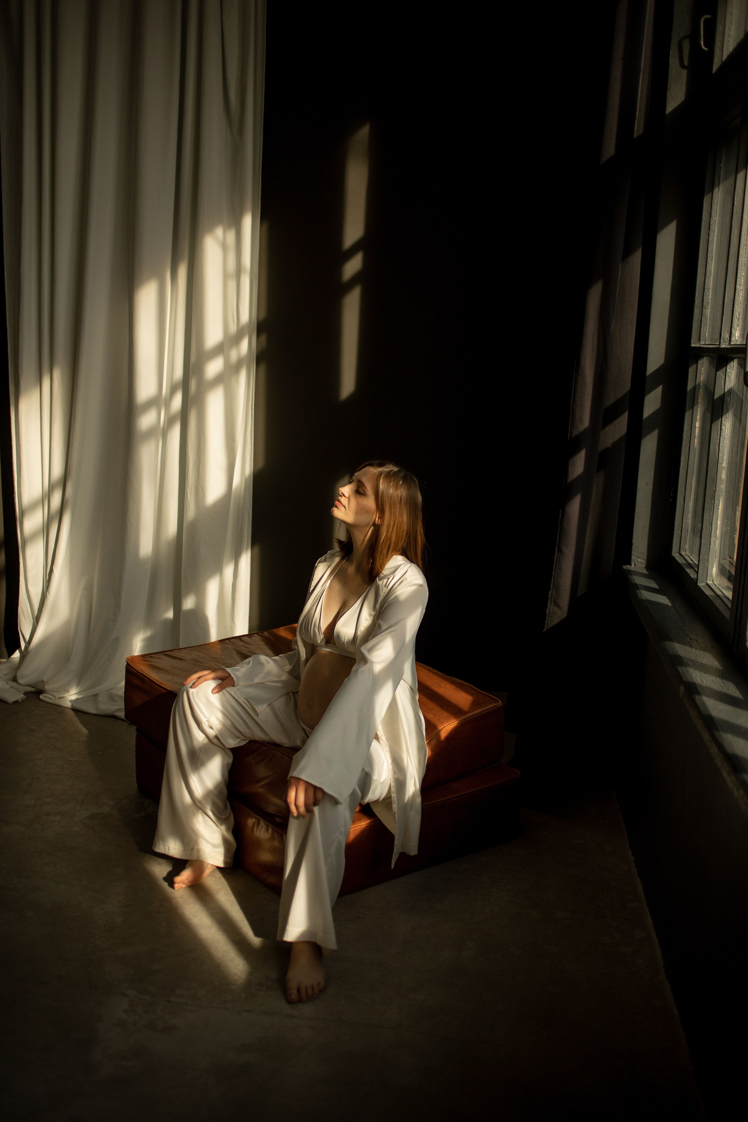 Настроение про Чувства. Фотограф в Краснодаре Евгения Михаевич