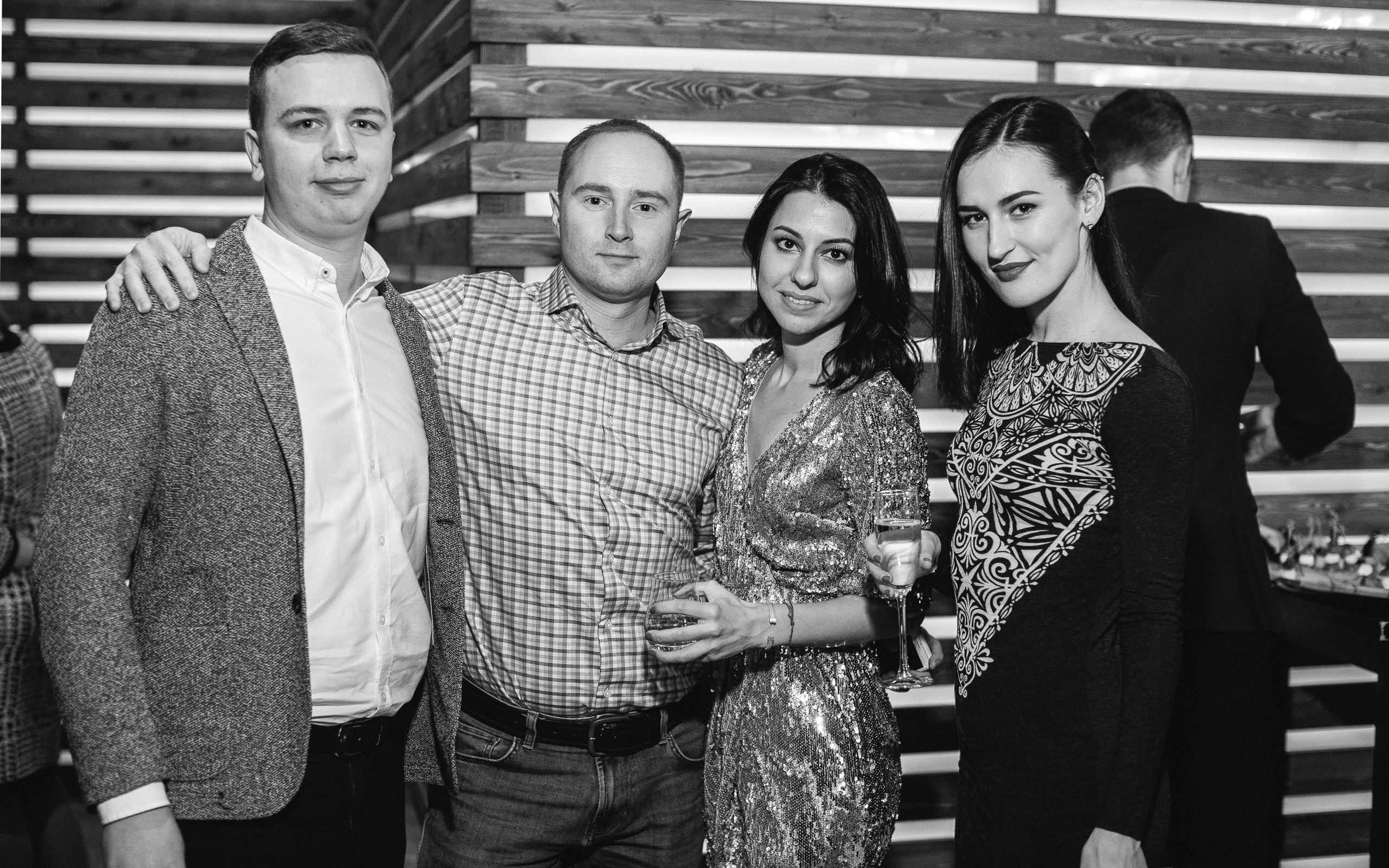 РЖД. Главная