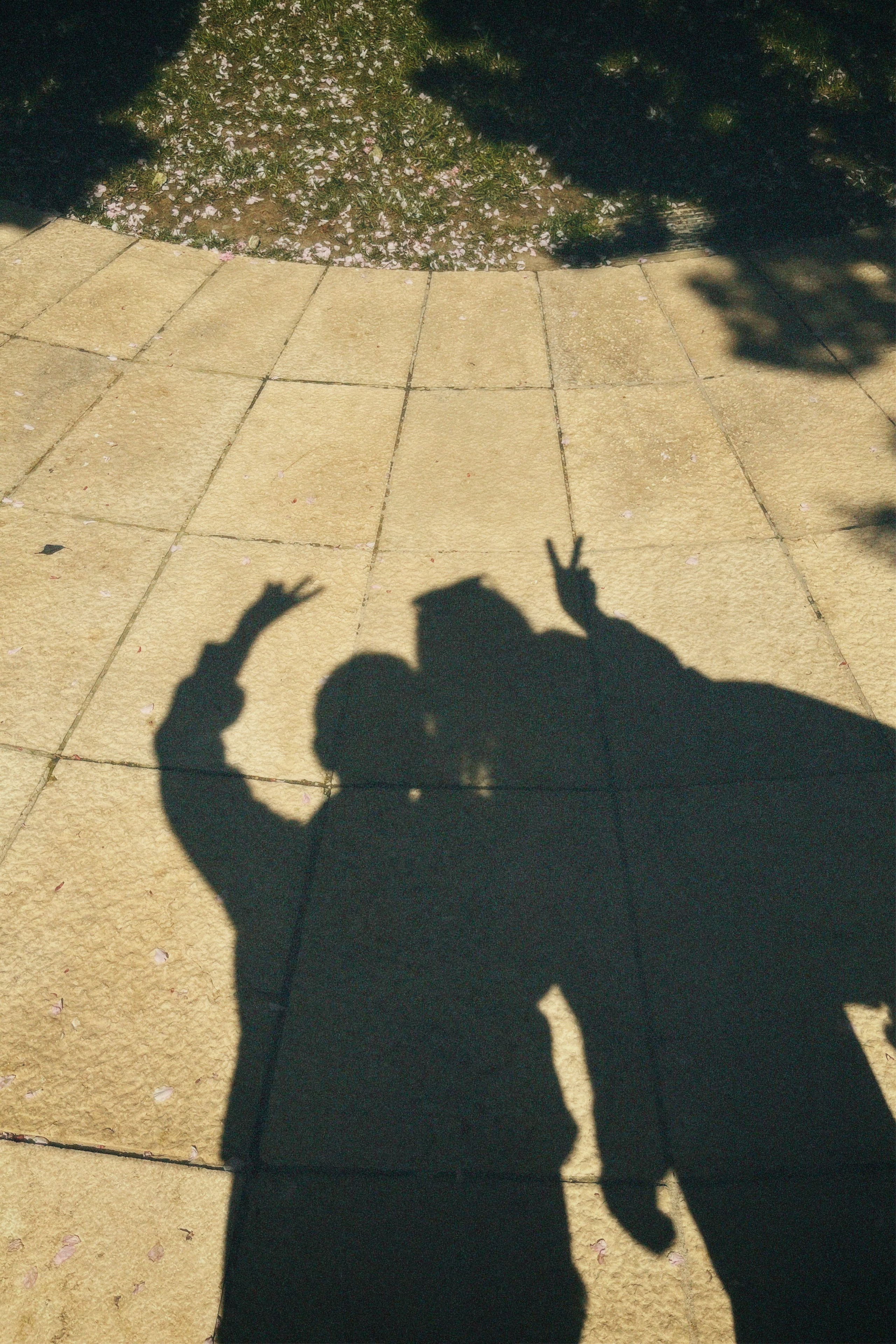 КРАСНОДАР. Портретный и лавстори фотограф в Стерлитамаке Альбина Шарт