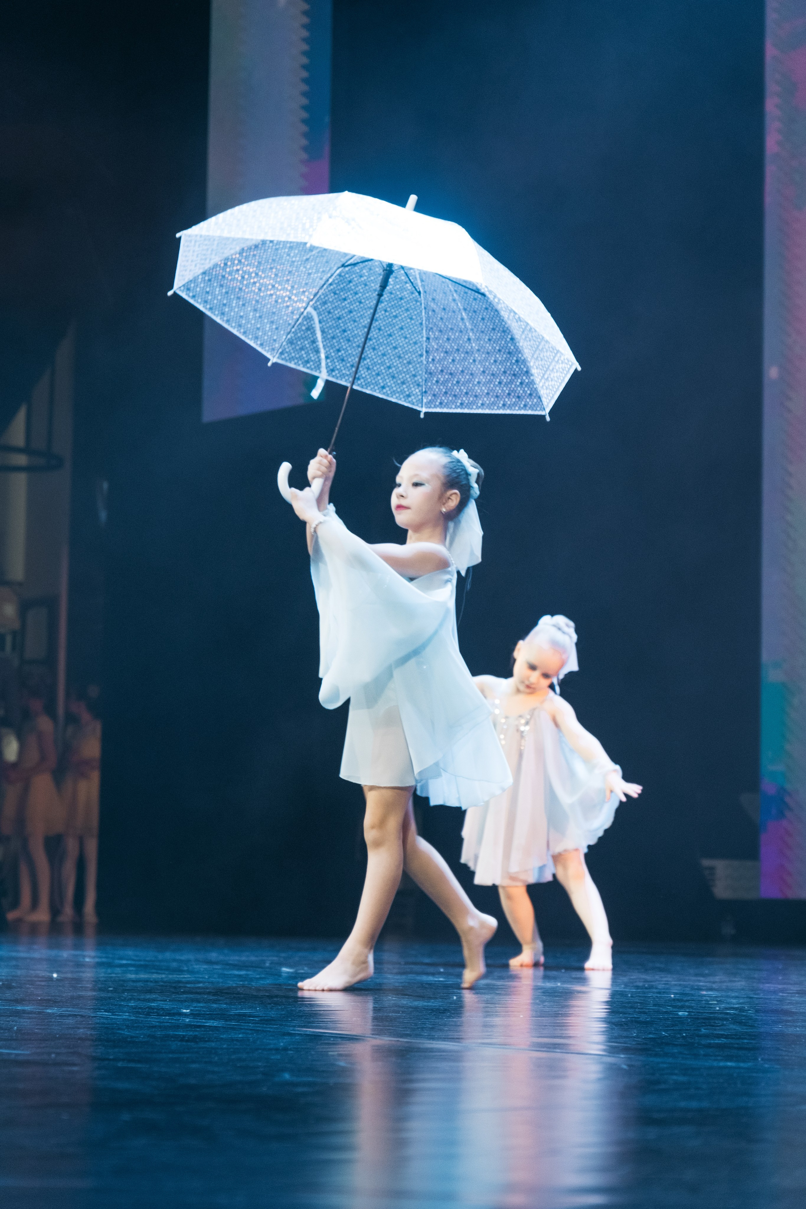 СурГУ 23.12.23. Репортажный и свадебный фотограф в Сургуте