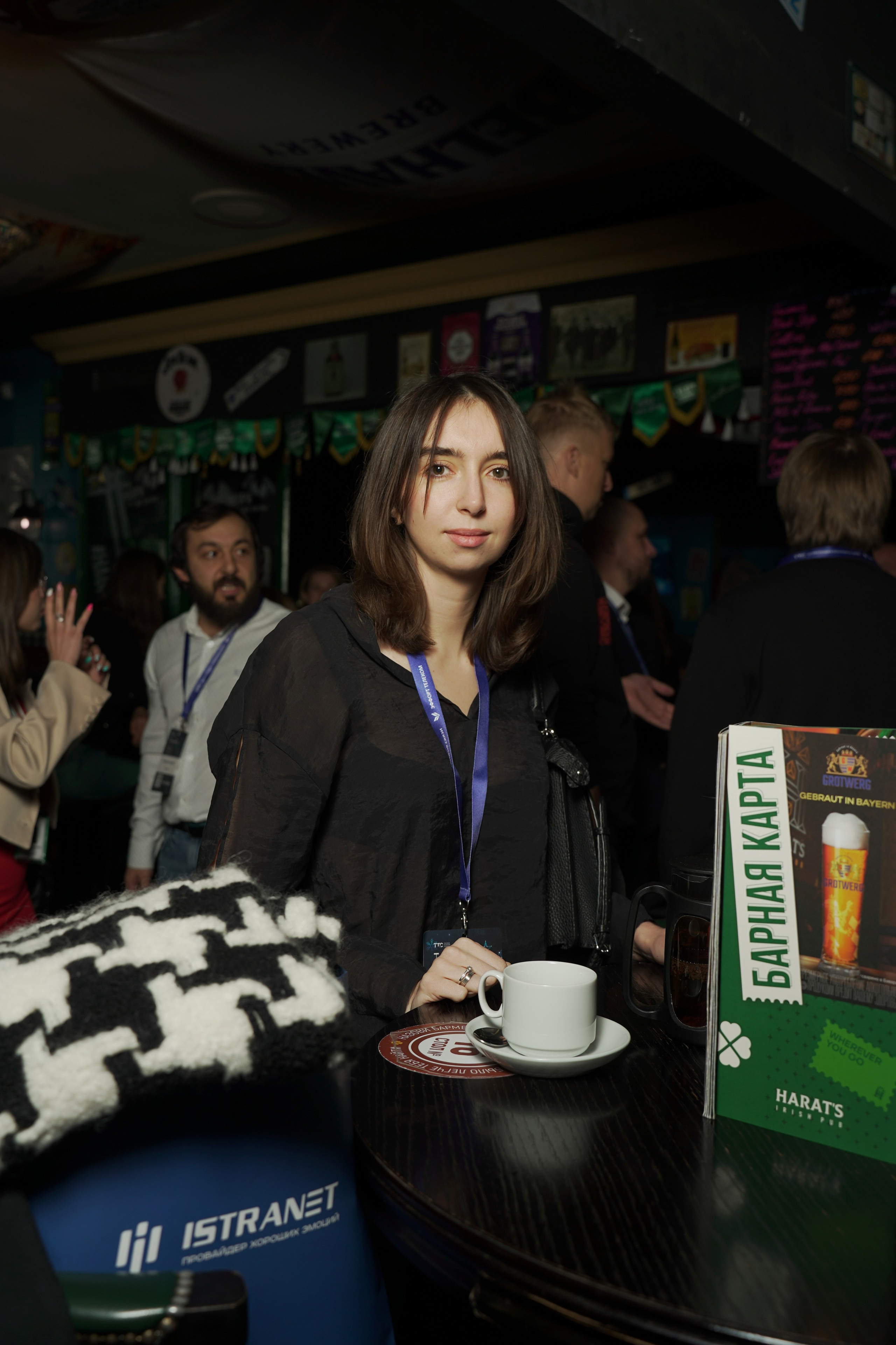 Корпоративы. Фотограф Ринат Бархатов | Photographer Rinat Barkhatov