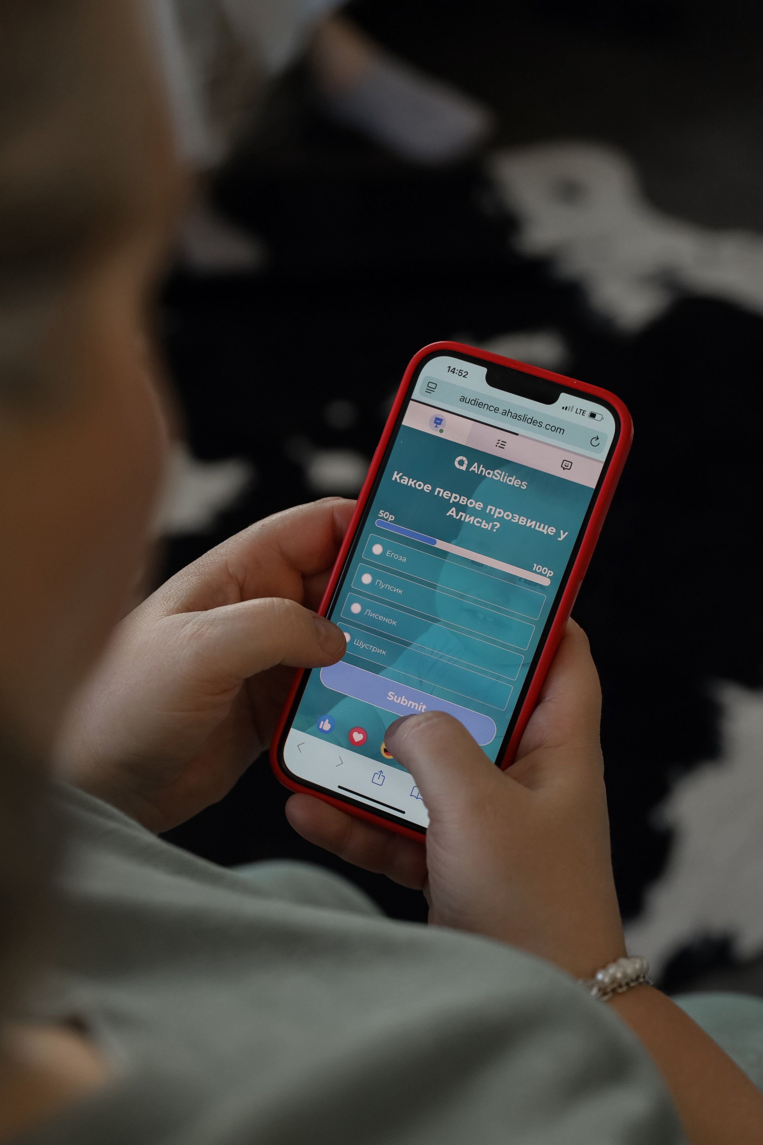 Алисе 1 год. АНАСТАСИЯ КУЗНЕЦОВА | ФОТОГРАФ ЧЕБОКСАРЫ