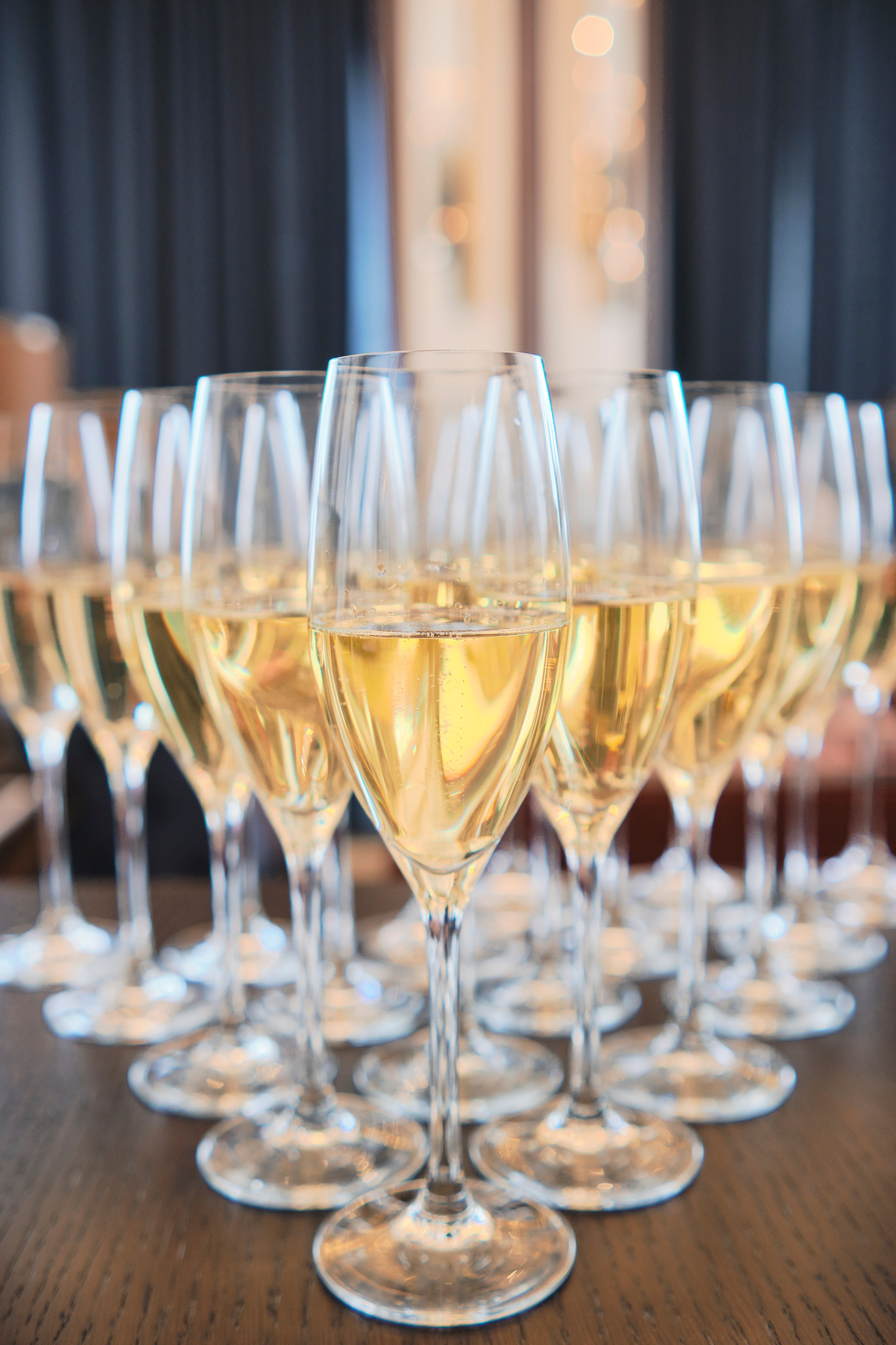 Вероника и Иван | 2023. Матвей Яворский — фотограф в Челябинске