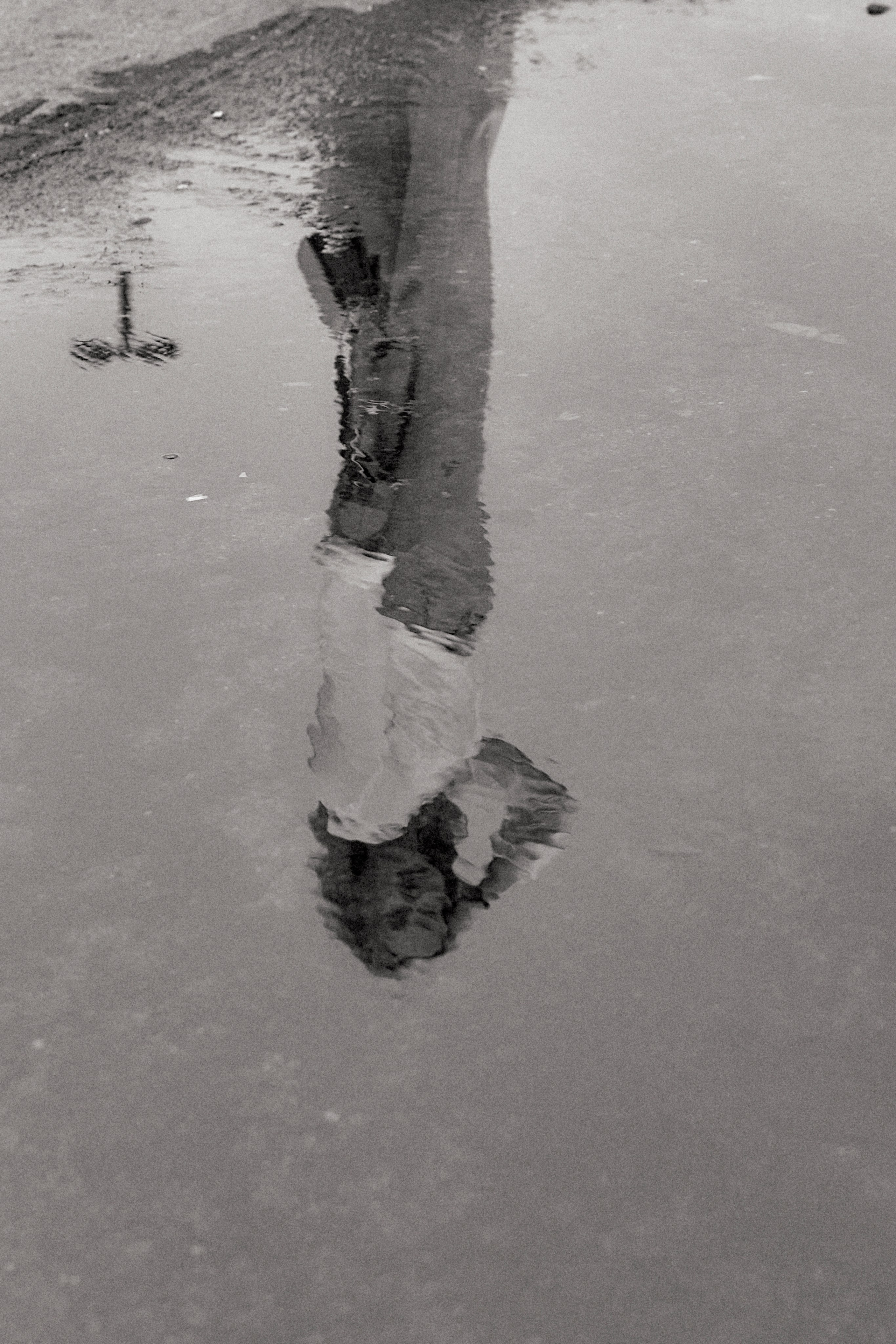 Евгения. Светлана Сергиенко фотограф Красноярск, Россия, Израиль