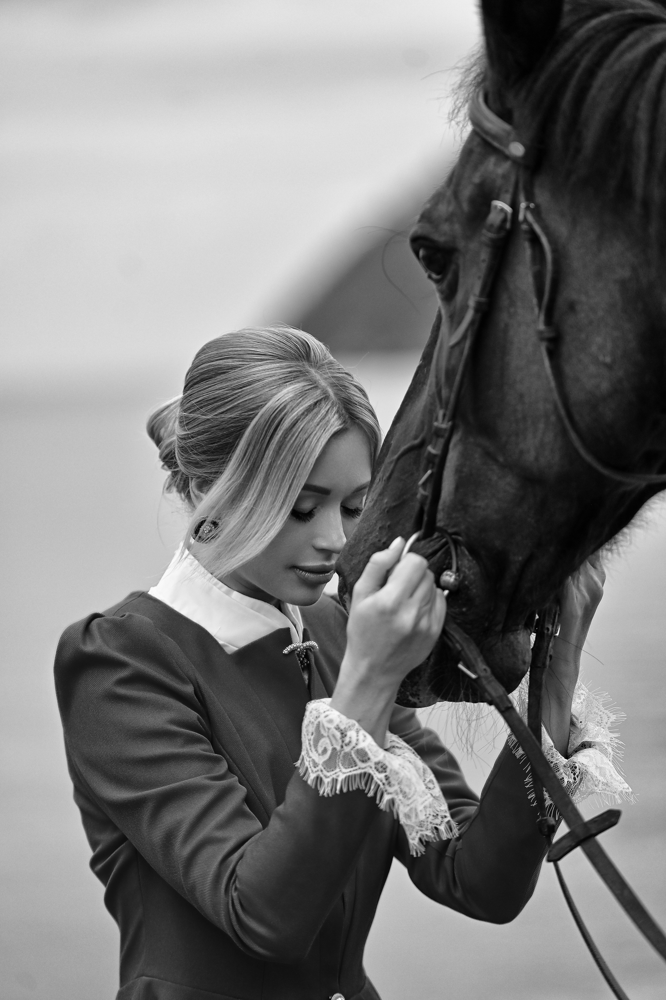 Сазонова Таня. Свадебный и семейный фотограф в Самаре Головань Наталья