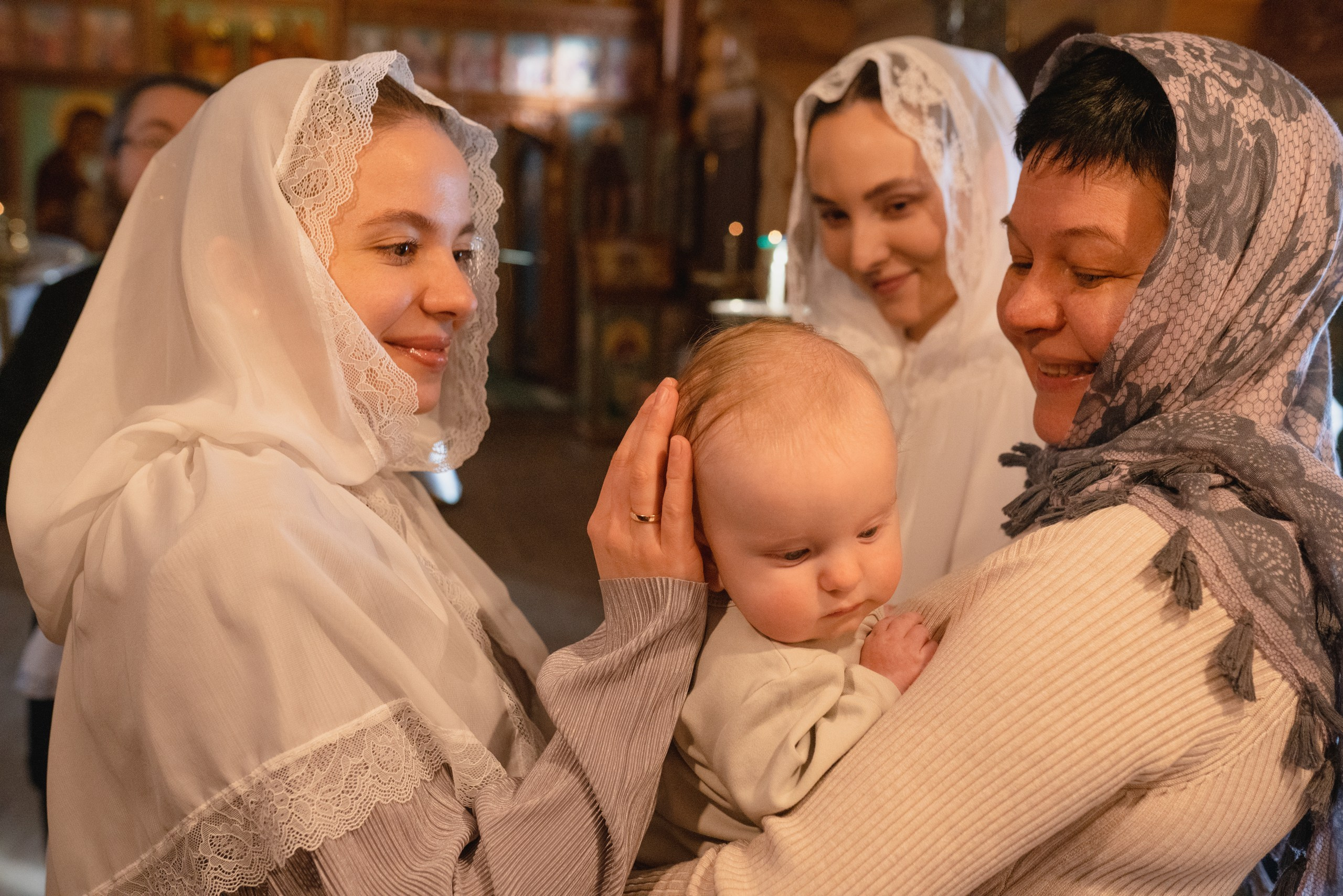 Лев. Храм Преподобного Сергея Радонежского. Семейный фотограф в Москве Лилия Лебедева