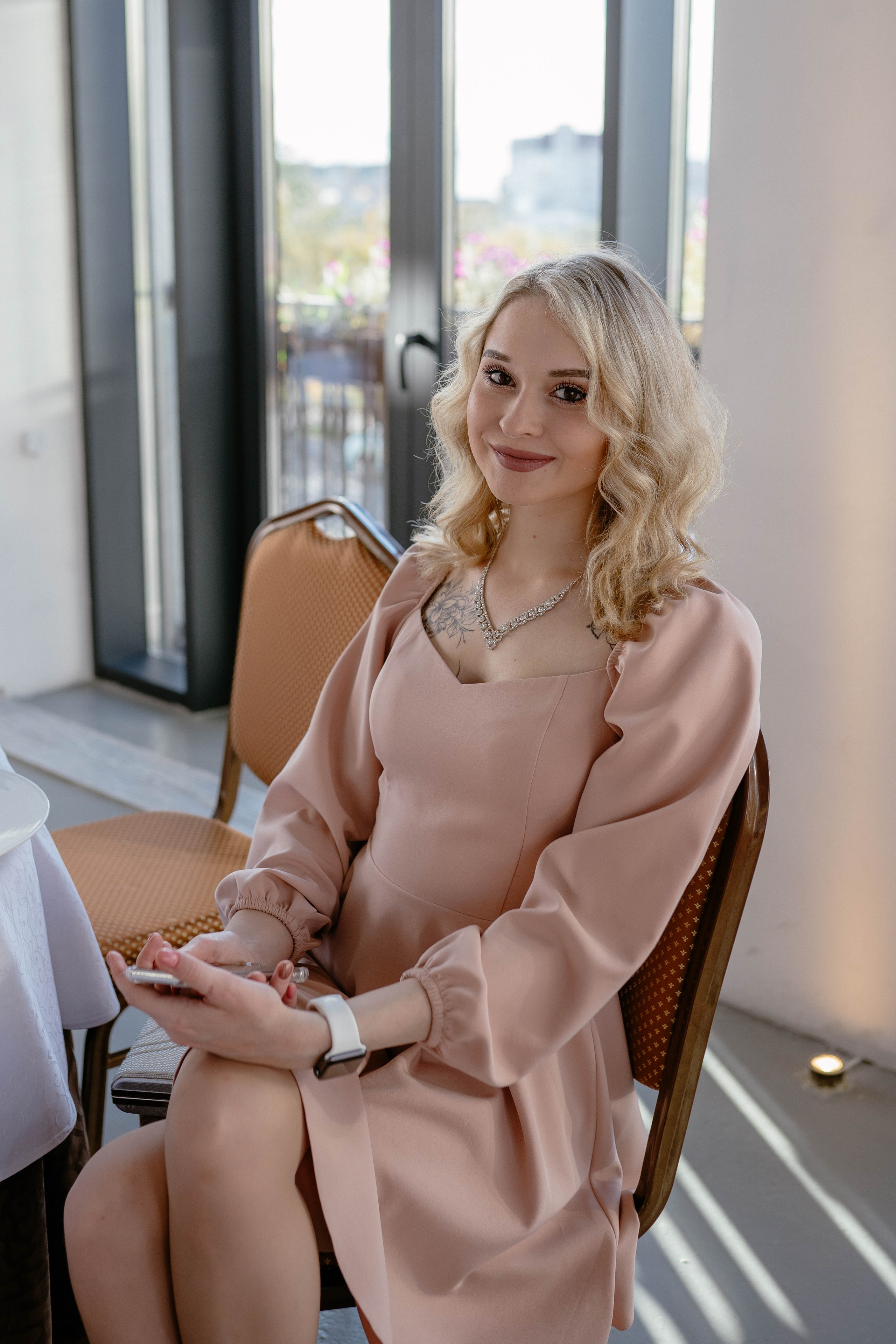 Свадебный день Магомеда и Вероники. Фотограф Чита. Индивидуальные портреты, LoveStory, свадьбы