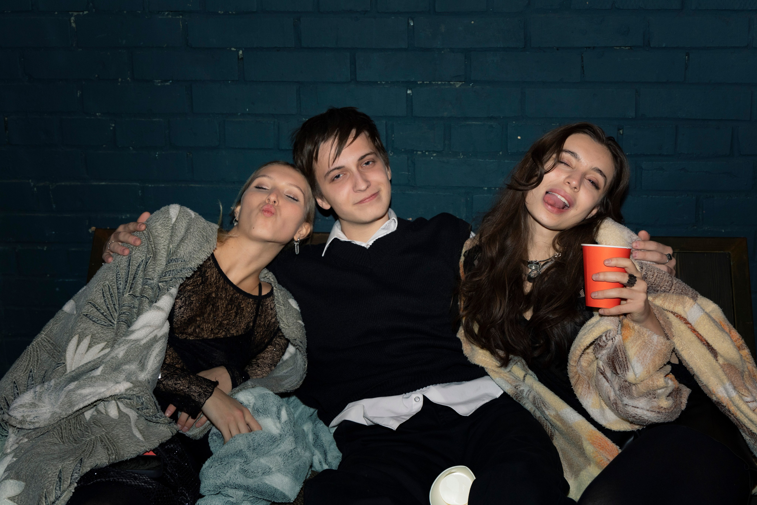 Репортаж. XVVIO PHOTOGRAPHY