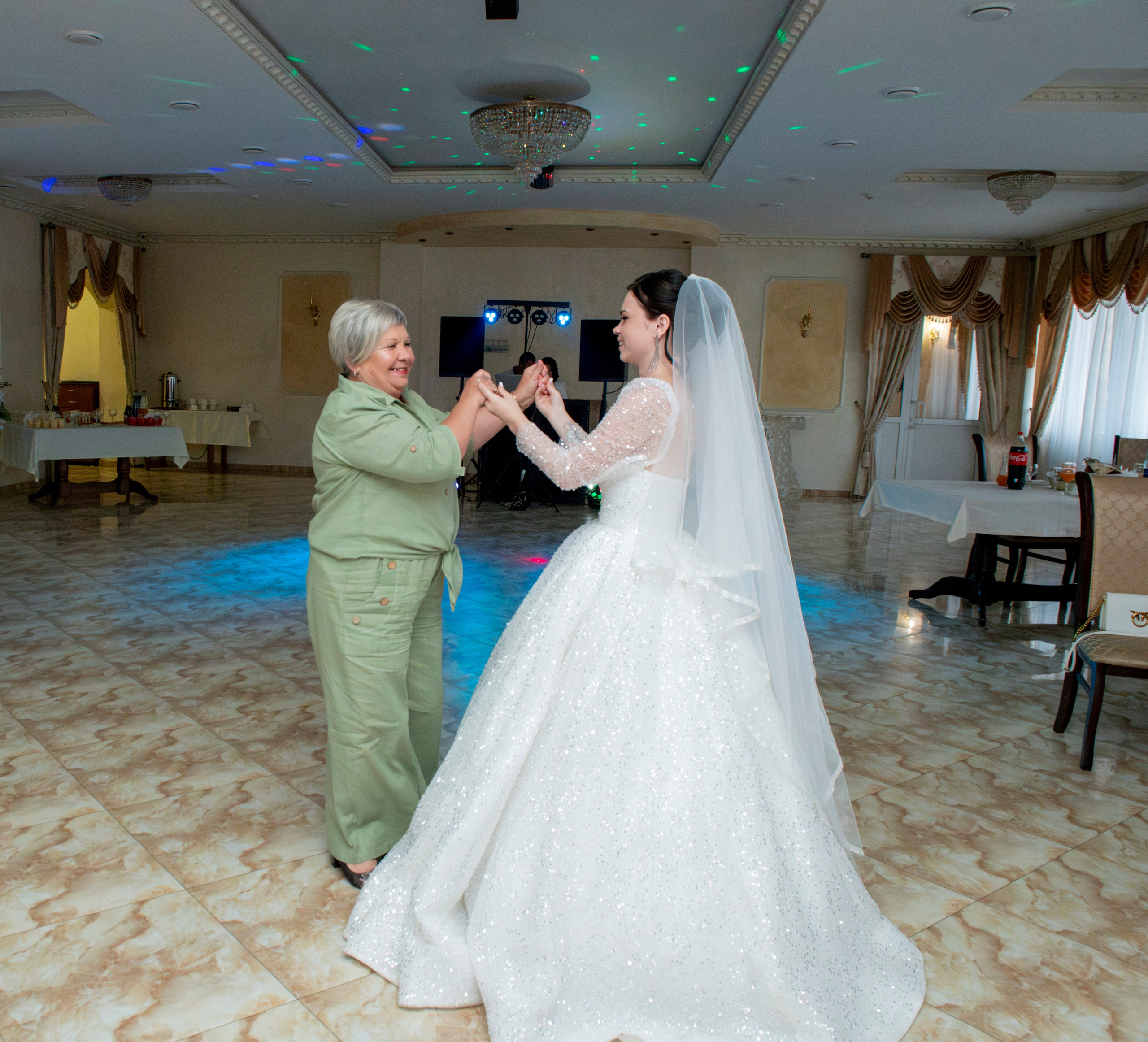 Михаил и Дарья. Крыгина Ольга Фотограф Краснодар