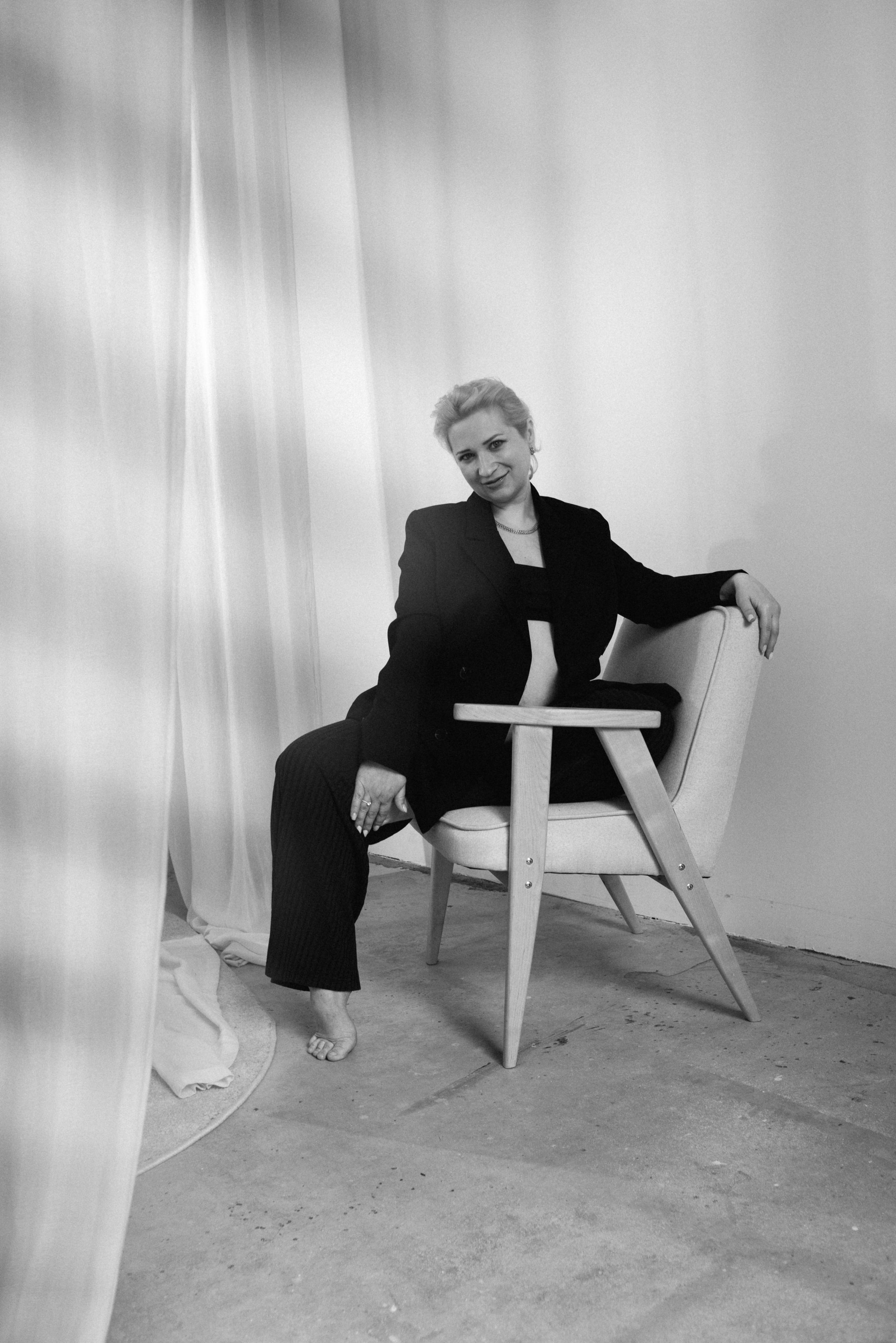 Фотосессия беременности для Светланы. Фотограф в Санкт-Петербурге Марина Парникова