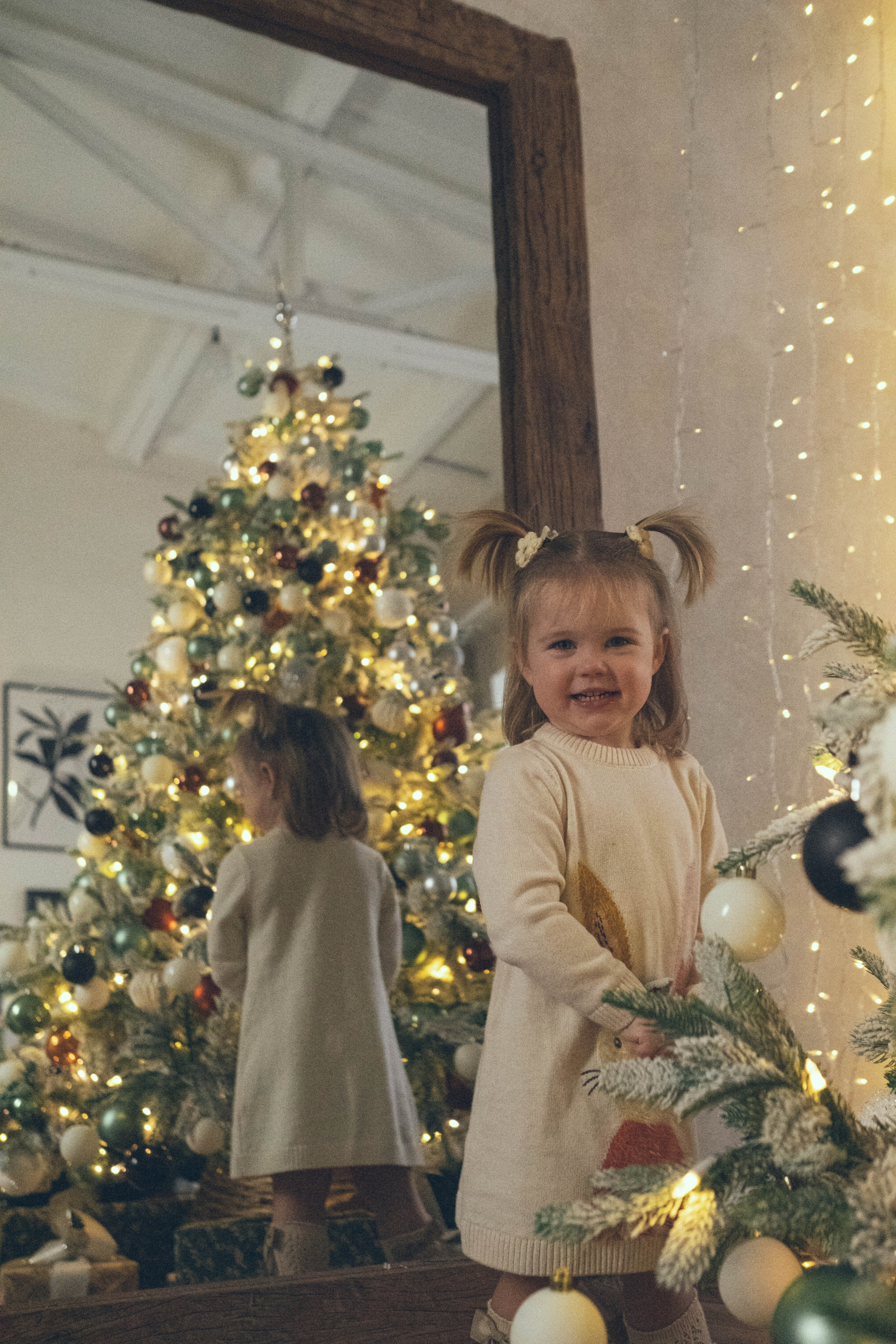 Мариночка с родителями. Семейный фотограф в Санкт-Петербурге Дарья Косянчук