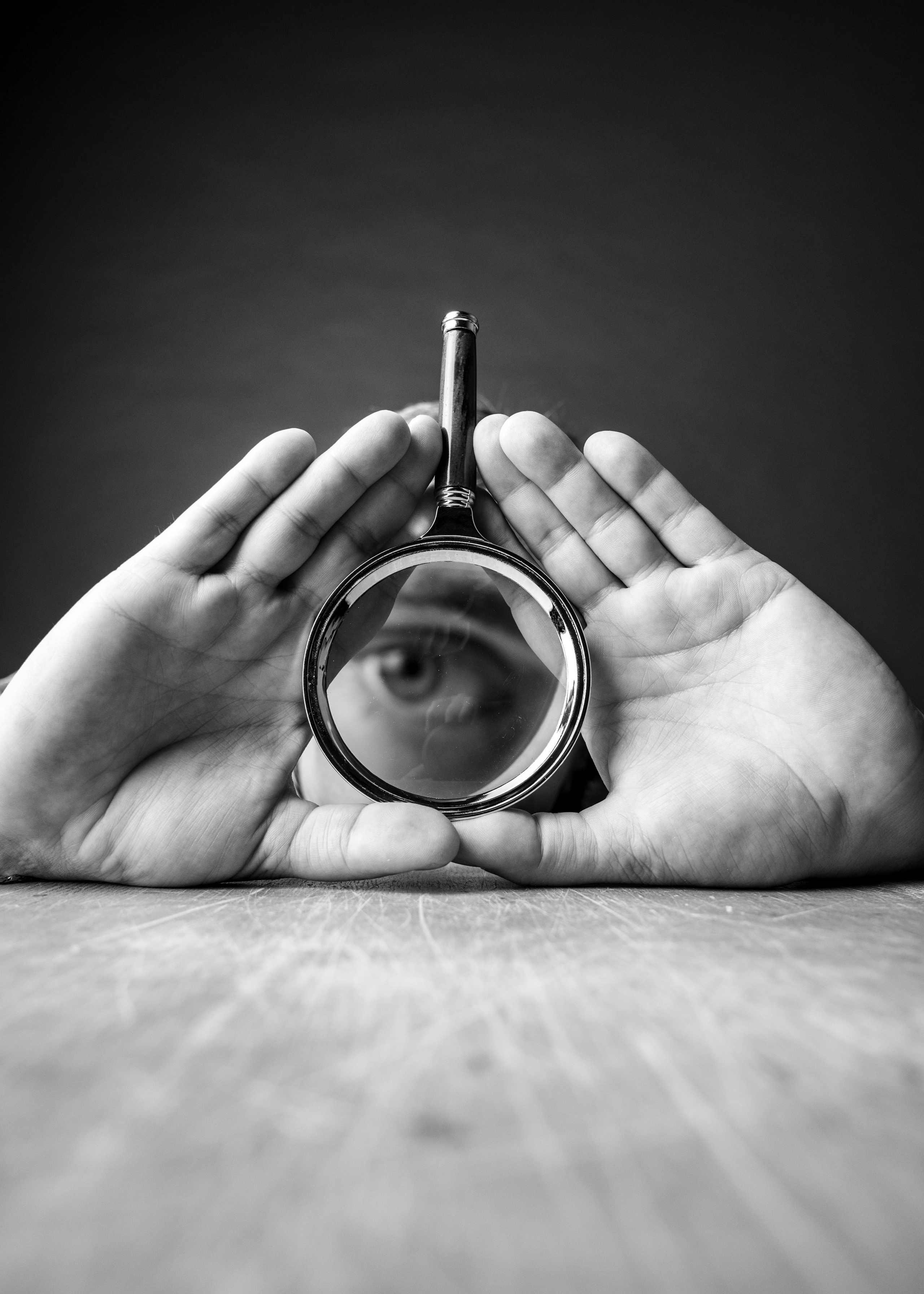 Мужская фотосессия. П&П — Полезное с Приятным. Фотоэкскурсии — Москва на память. Экскурсовод и фотограф в Москве. Увези столицу в своём альбоме!