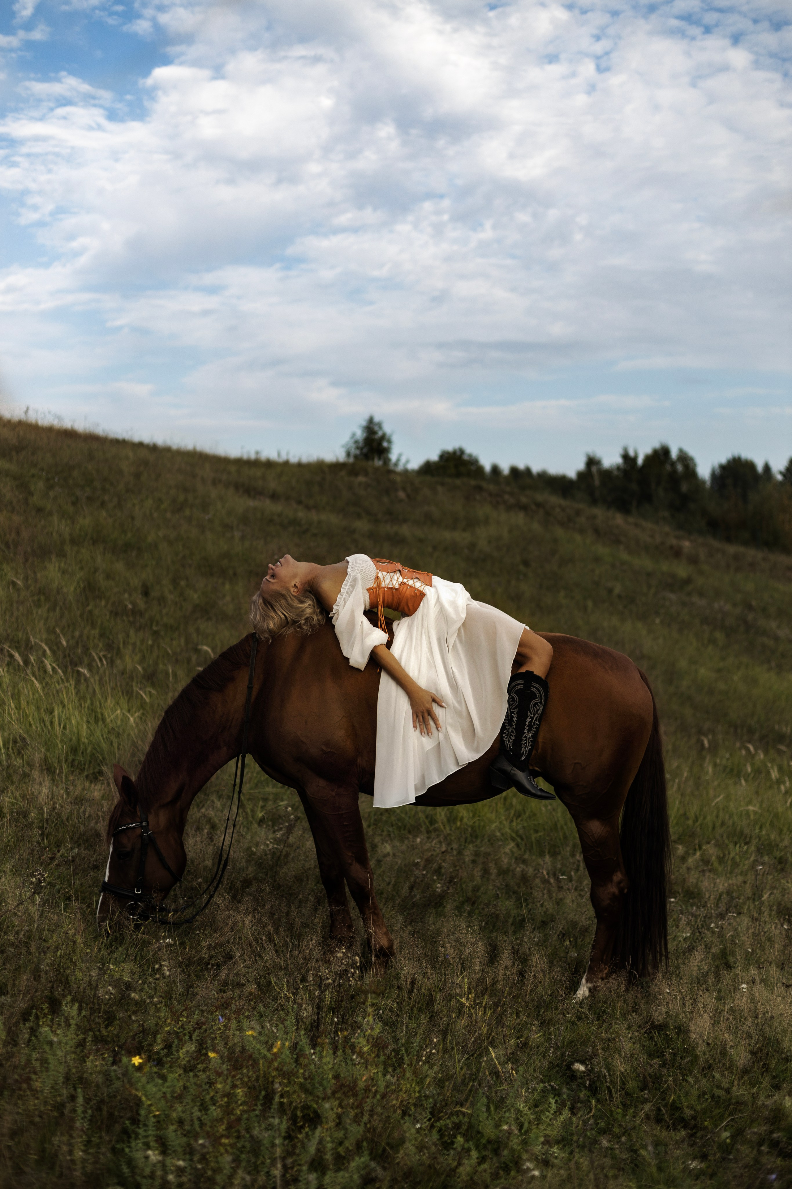 Уличные. Женский фотограф в Санкт-Петербурге, Москве и весь мир Алёна Мамаева