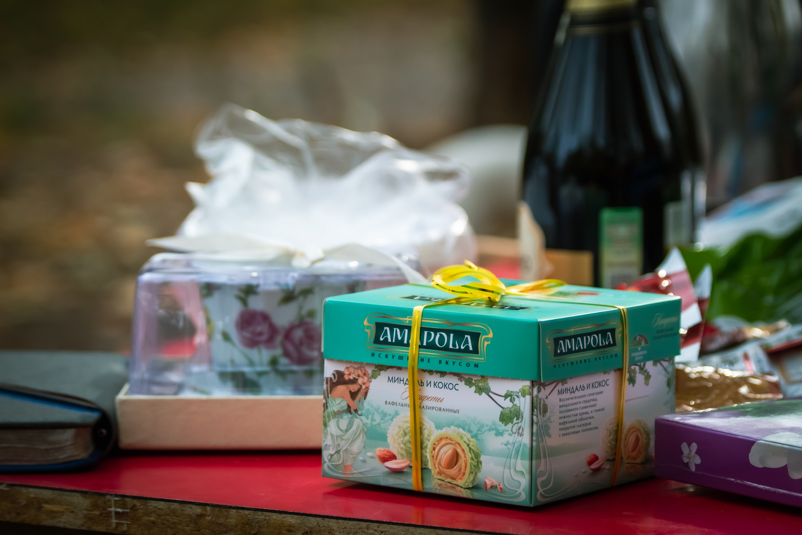 Костюмированный парад собак. Фотограф анималист — Тула, Москва