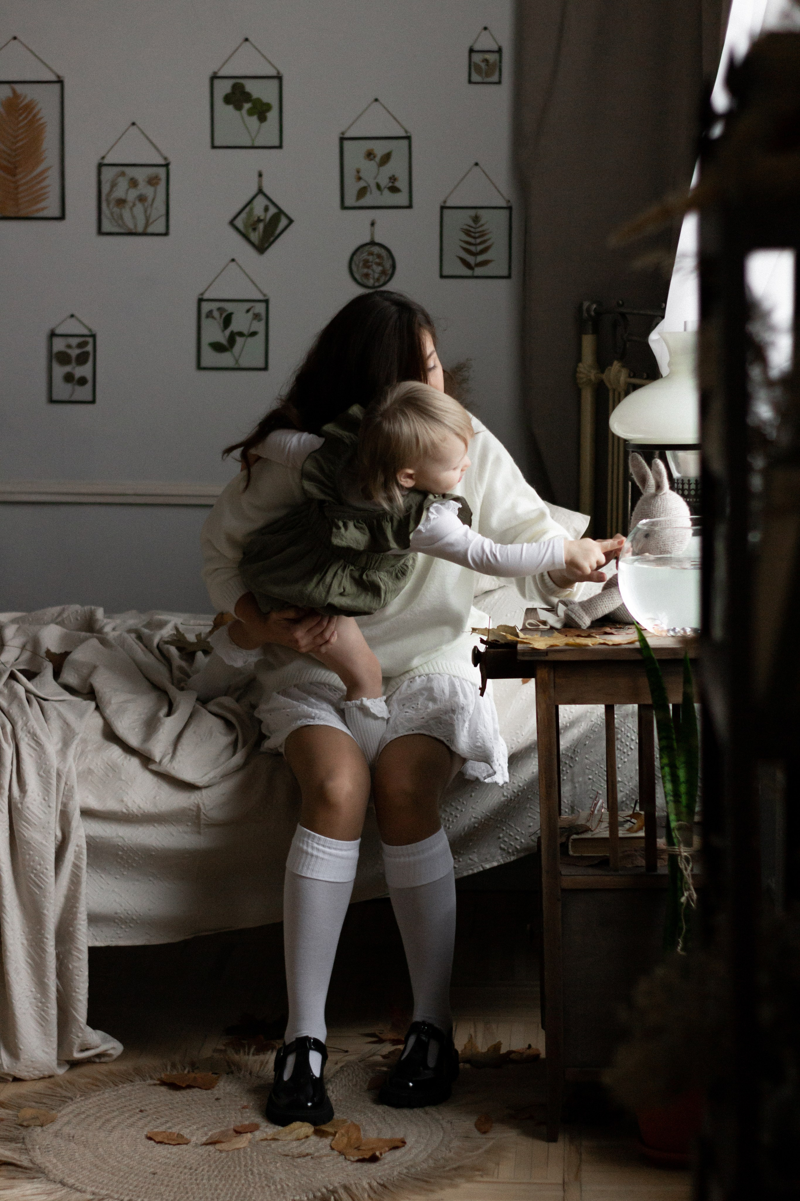 Семейная съемка. Наталья Сологуб|Фотограф|Ростов-на-Дону