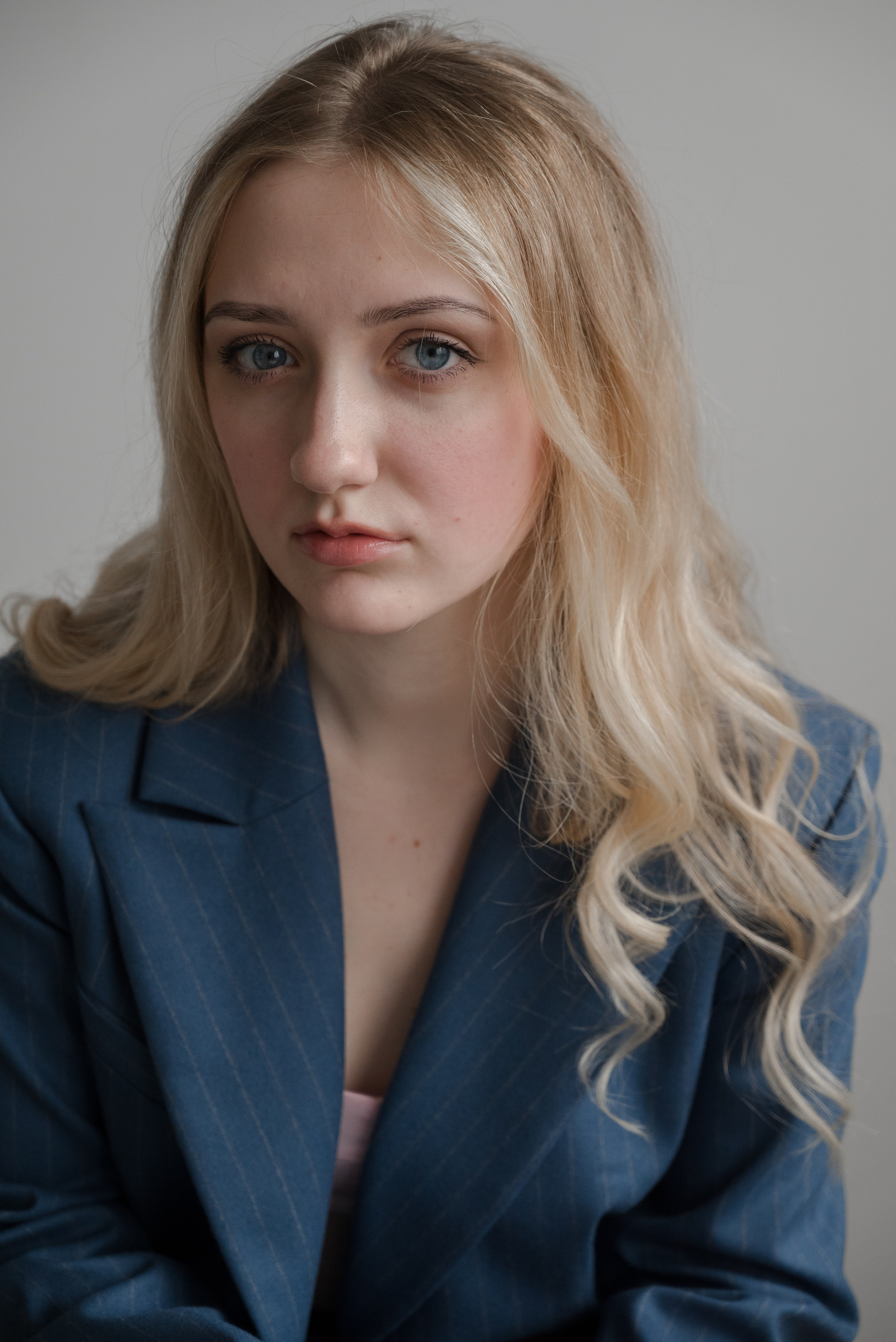 Натали. Фотограф Ангелина Гец, индивидуальные, лав-стори, концерты