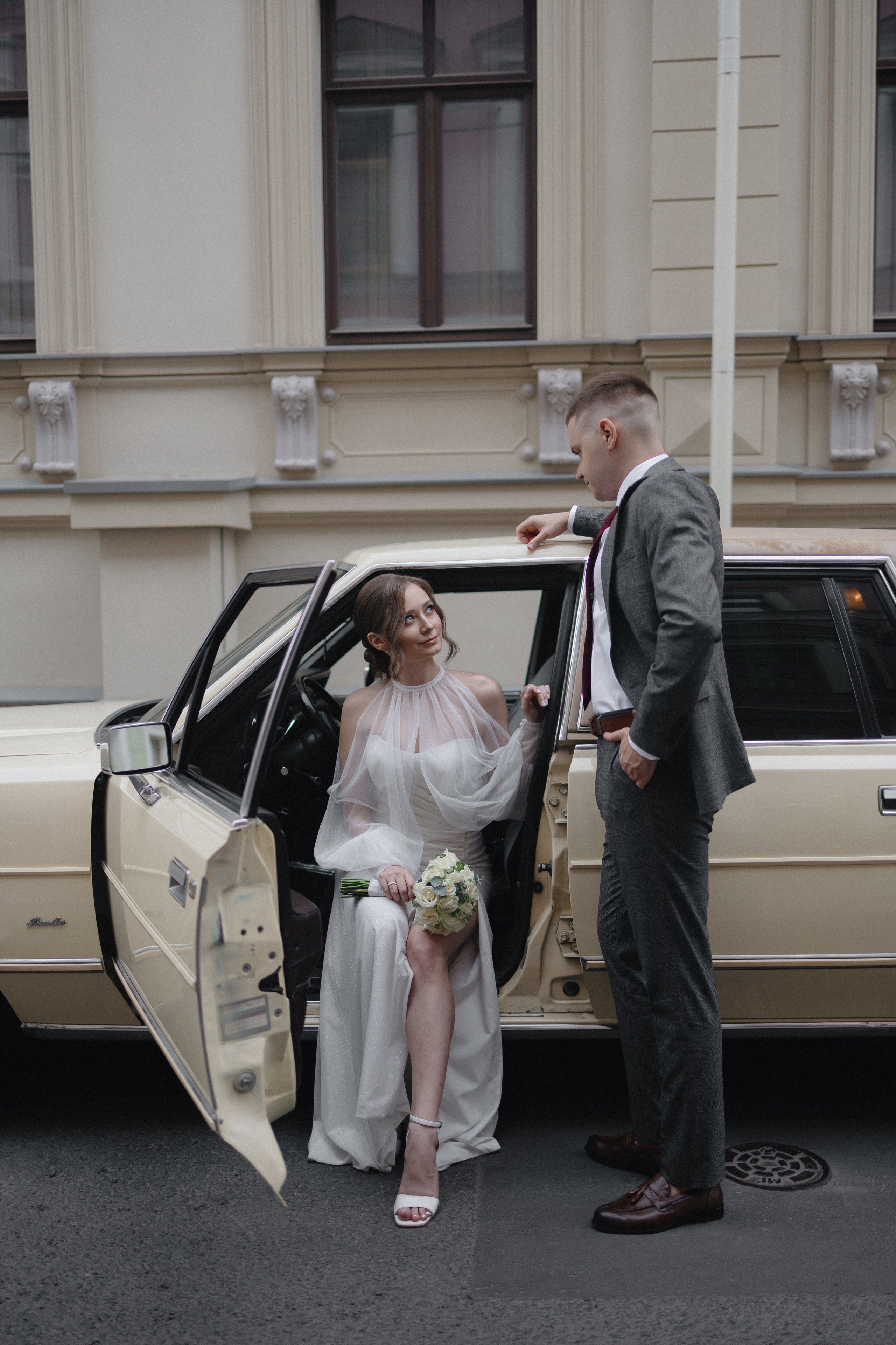 Свадебные фото услуги Москва. профессиональный свадебный фотограф Москва. фотосессия для пары Москва. Фотограф в Москве Валерия Рожкова