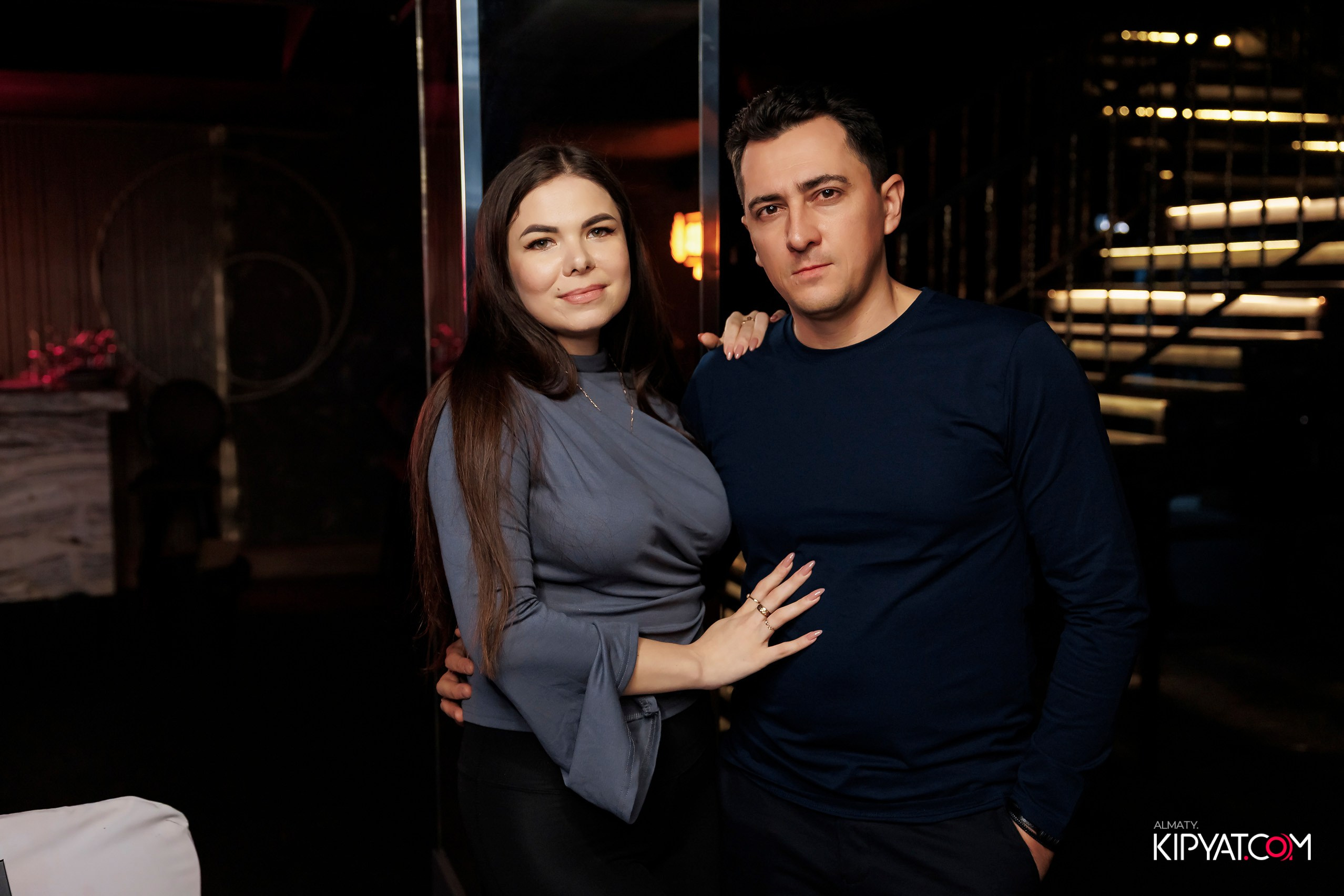 МУЗЫКАЛЬНОЕ ЛОТО В HIT RETRO. КИПЯТКОМ АЛМАТЫ! Фотосъемка мероприятий в Алматы