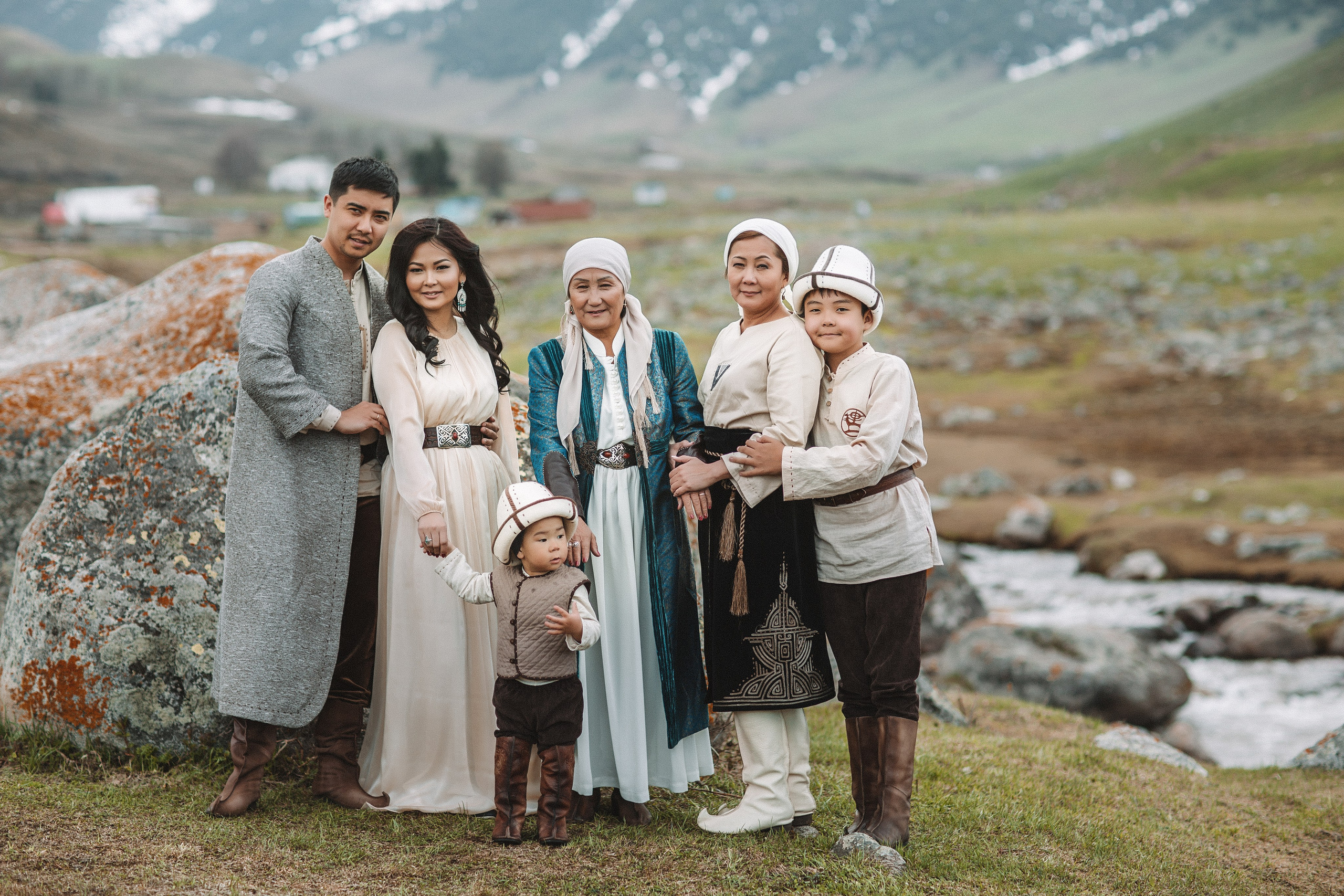 Лавстори в Краснодаре. Свадебный и семейный фотограф/видеограф в Краснодаре Наталья Осинская