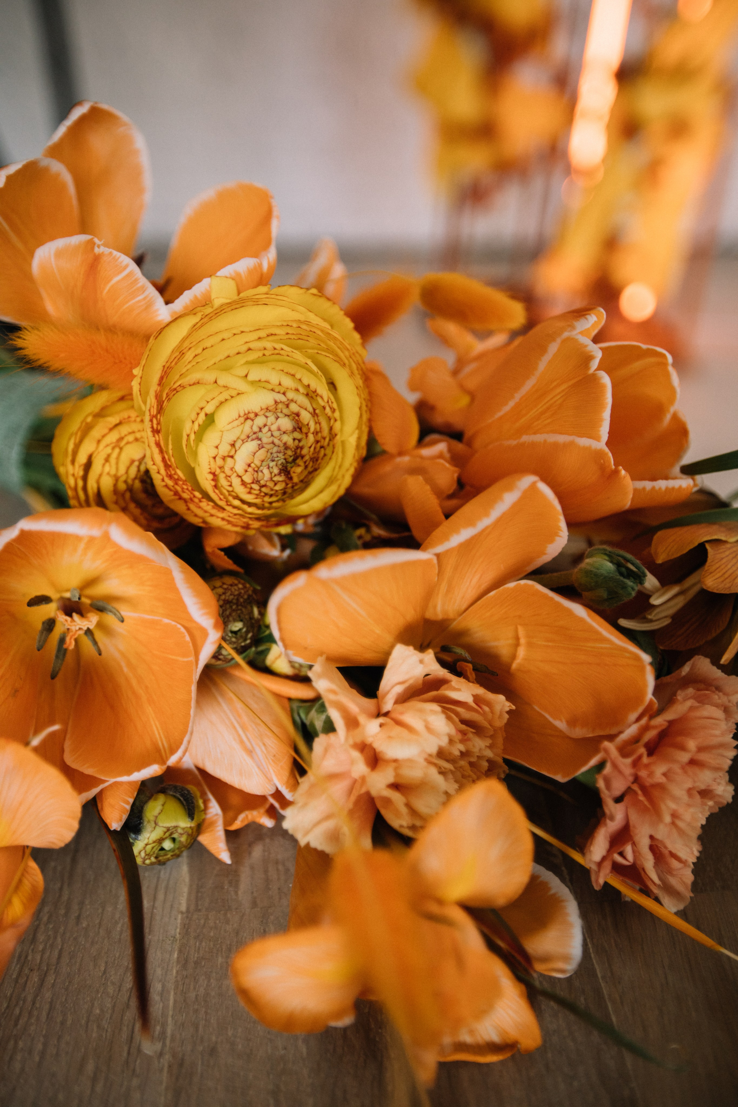 Роман и Ангелина. Главная