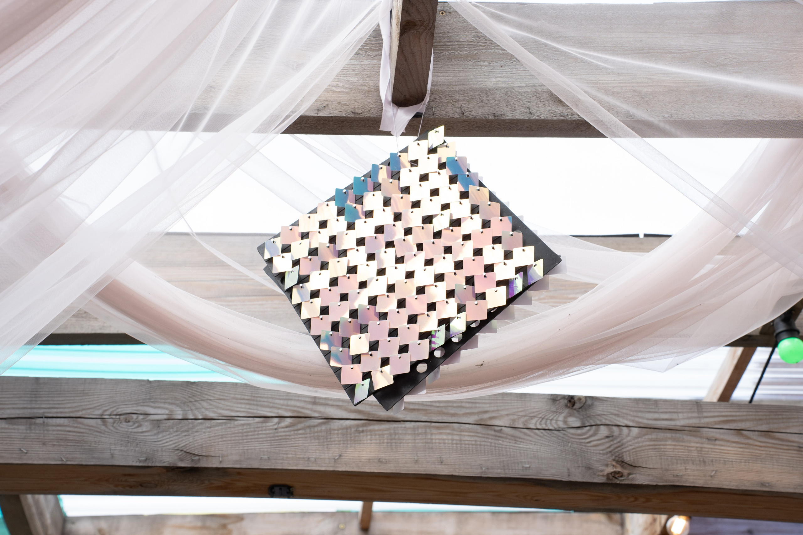 V&S. Фотограф в Ижевске Максим Грундул