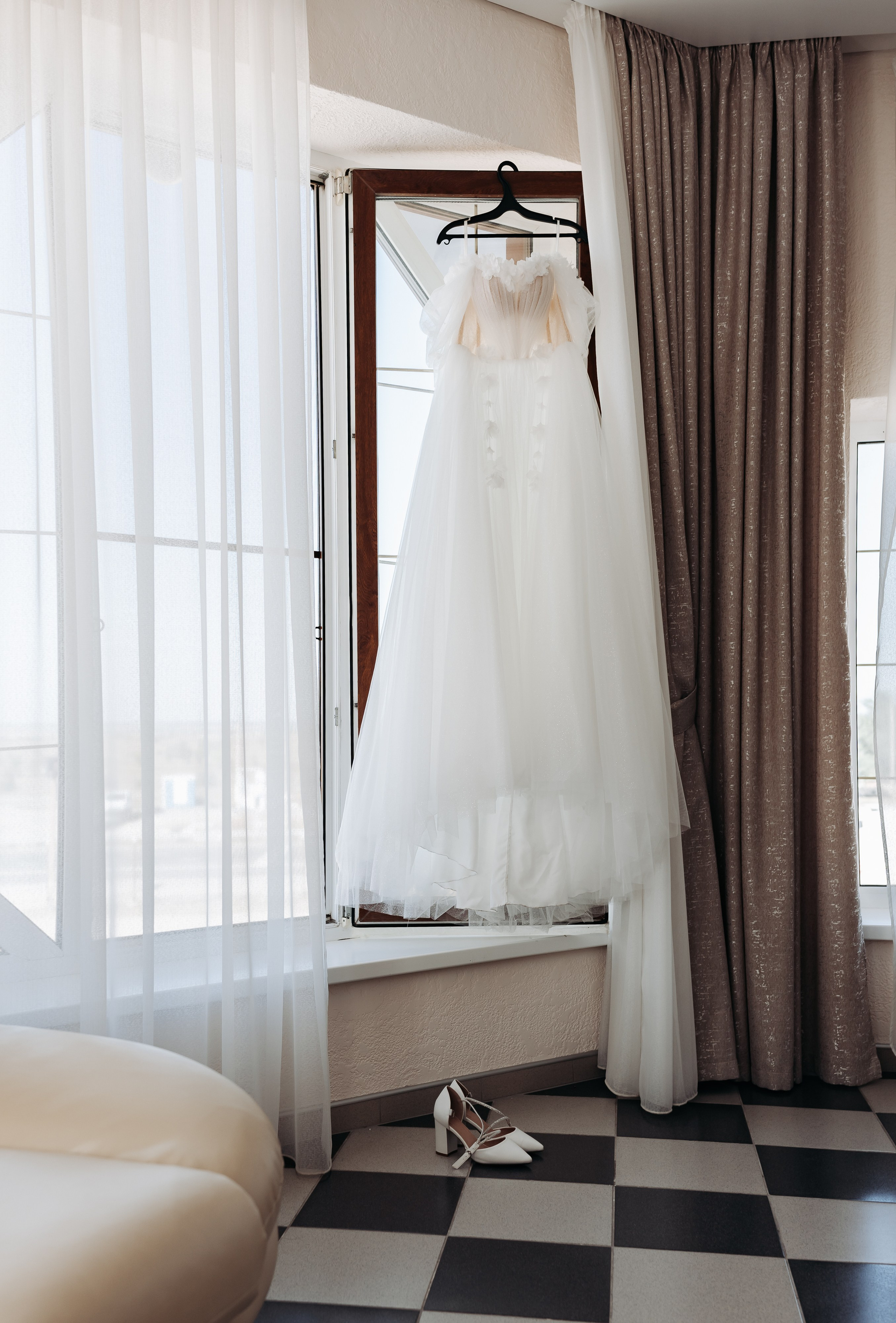 ELENA&PAVEL. Свадебный и семейный фотограф в Самаре Алёна Савельева