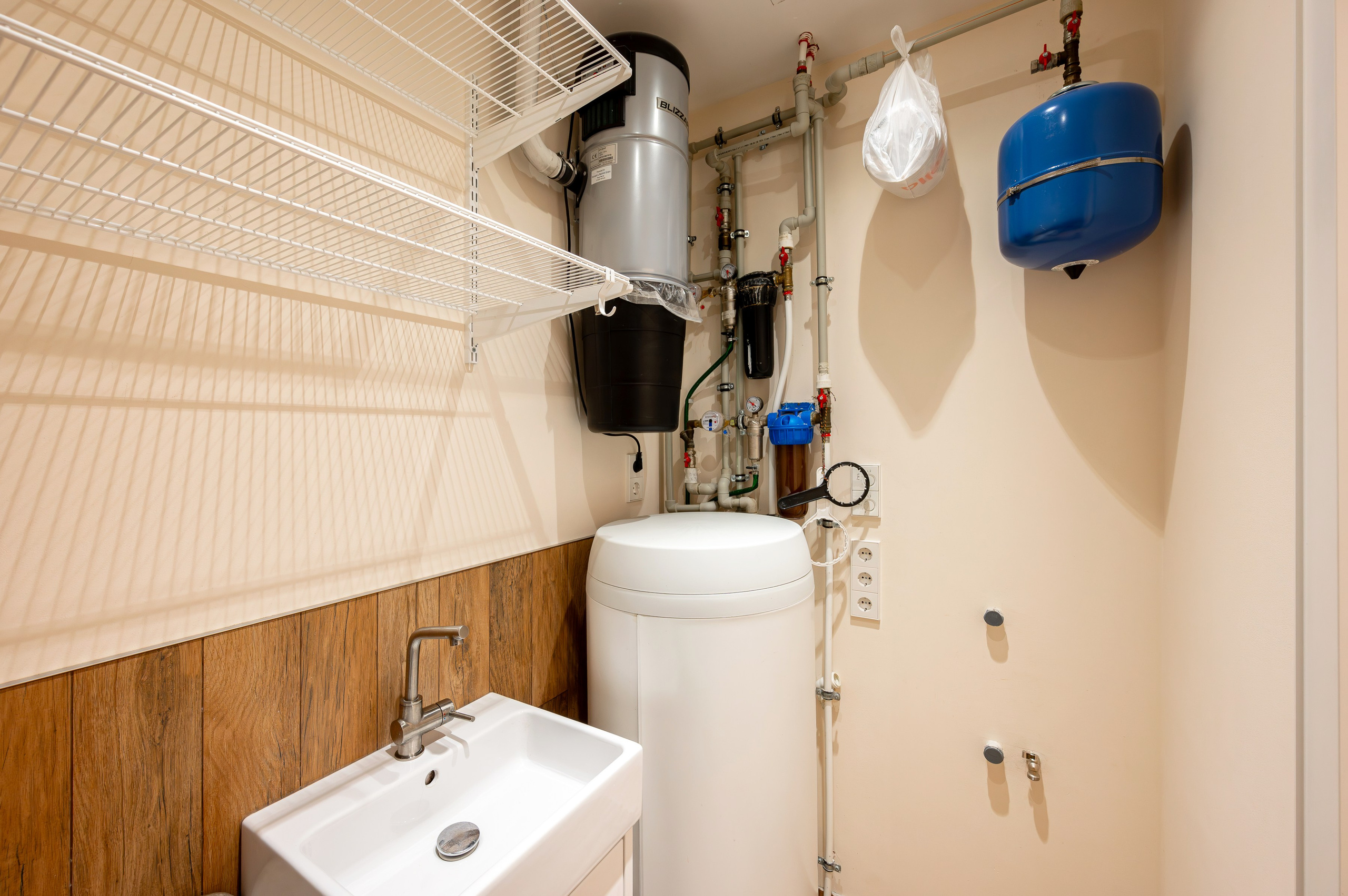 Квартира на Среднем проспекте ВО. Интерьерный фотограф. Фото- видеосъемка недвижимости Санкт-Петербург