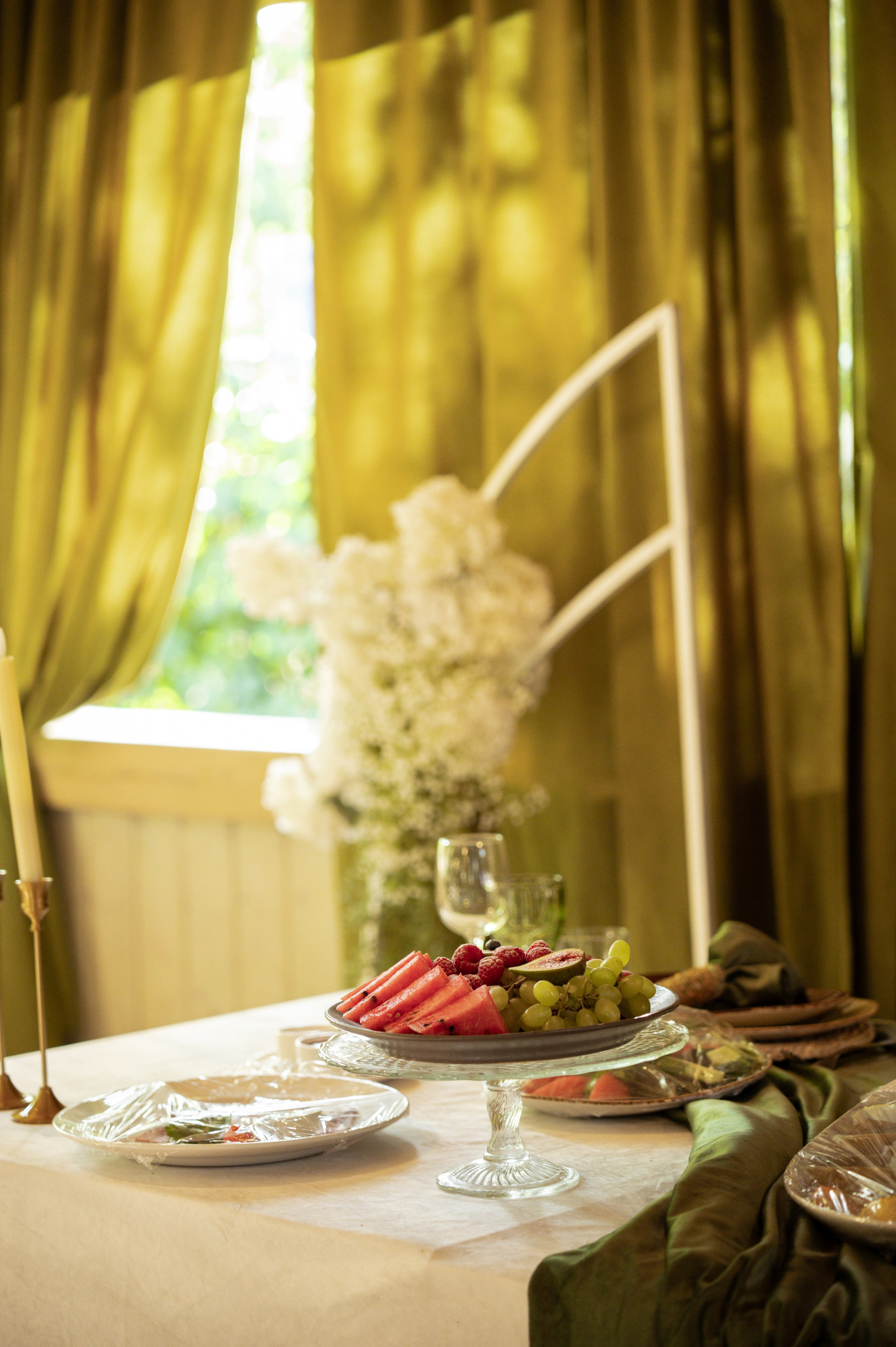 Кирилл & Ольга. Фотограф Таня Юдина в Ростове-на-Дону