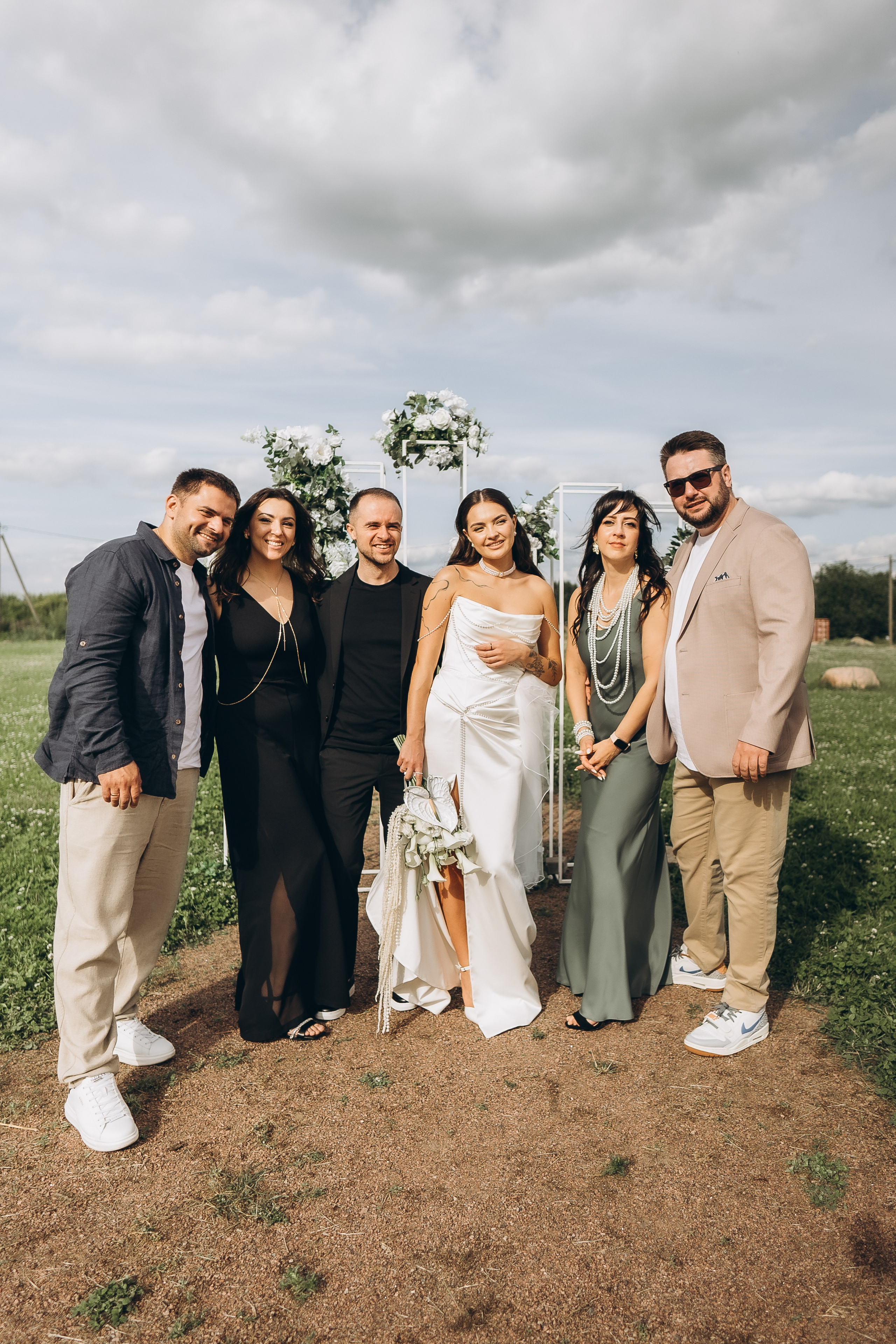 Выездная регистрация+банкет. Фотограф ПИТЕР СПБ Надежда Баранова