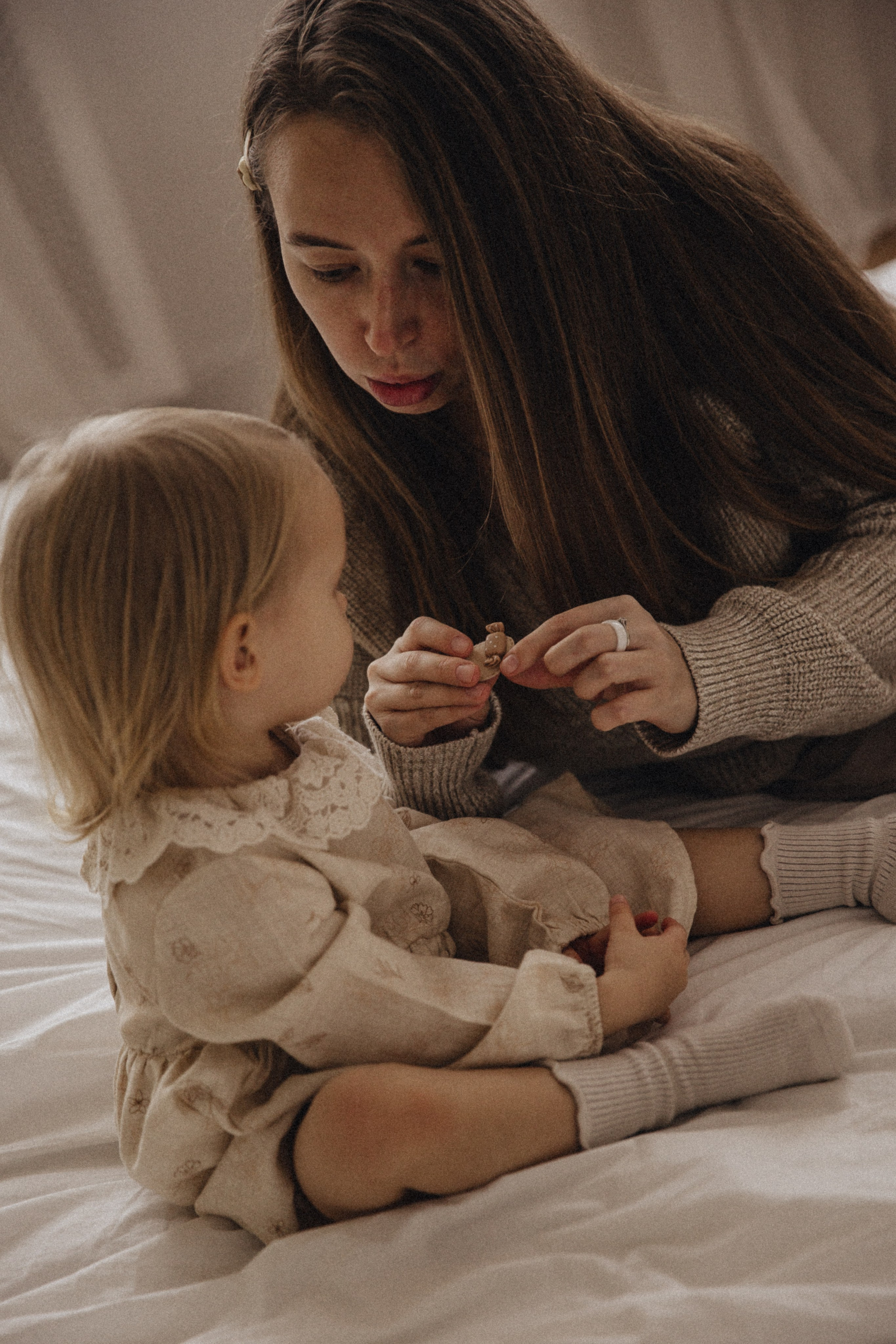 «день МАМЫ». Фотограф Алина Ионычева в Новосибирске