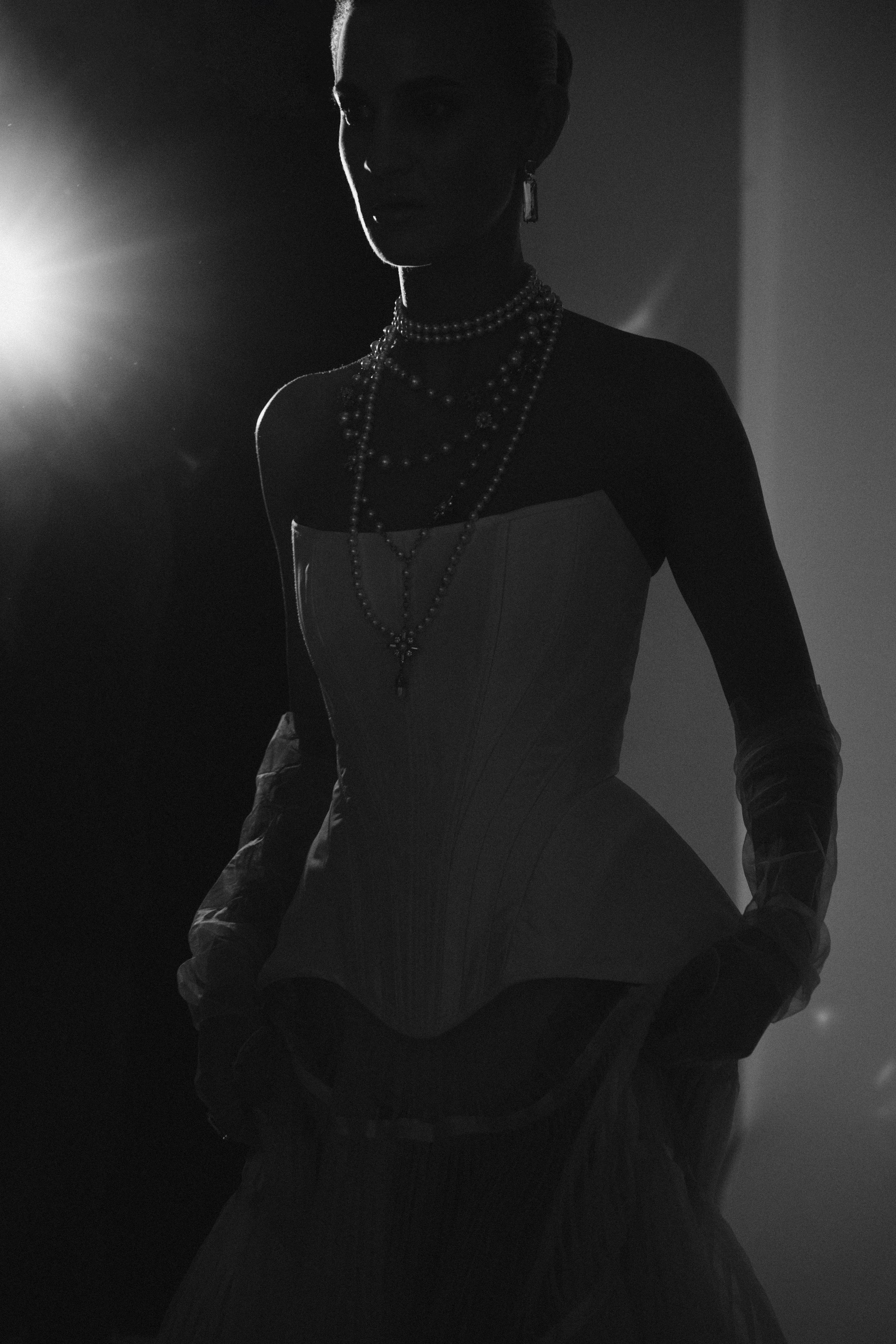 Борис и София. Фотограф Алина Ионычева в Новосибирске