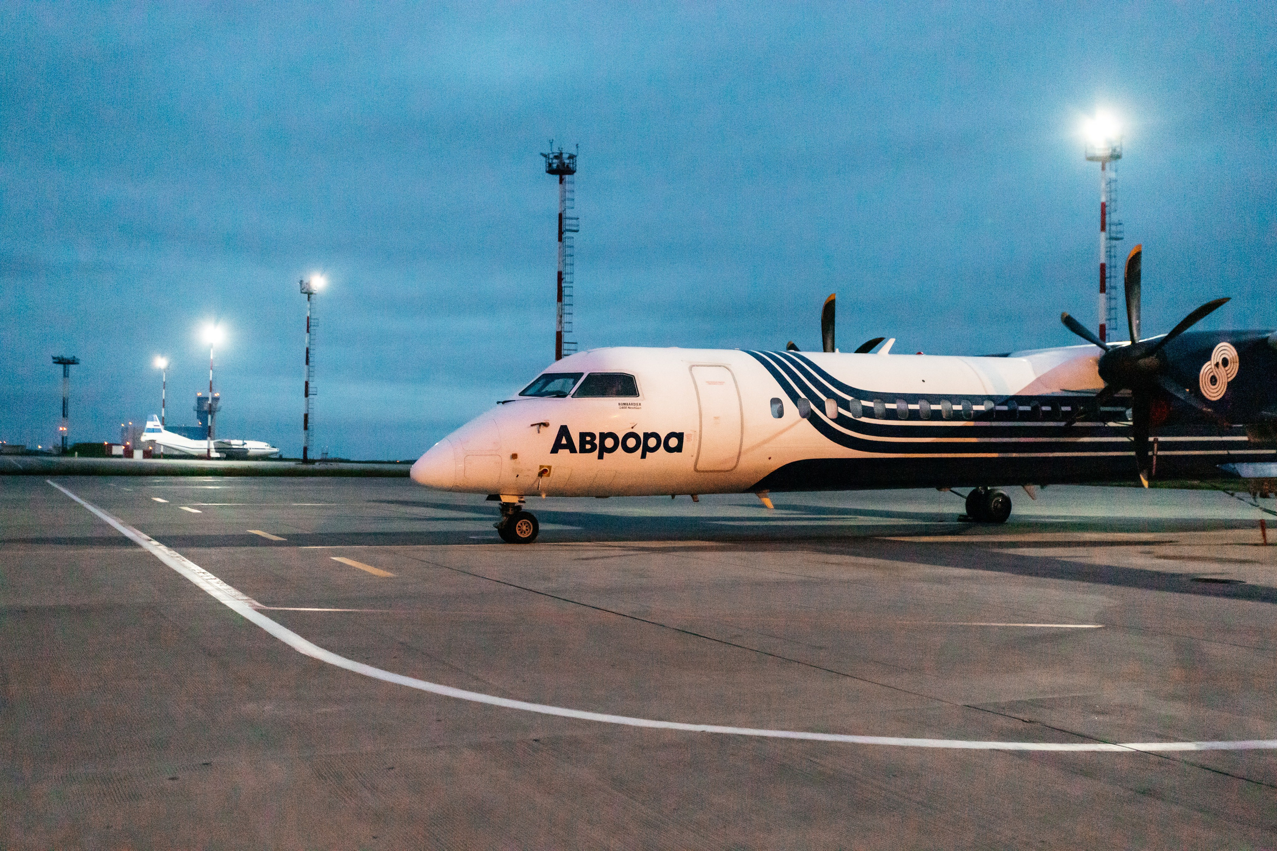 Споттинг 2024. Семейный и детский фотограф в Хабаровске Алевтина Проскурякова