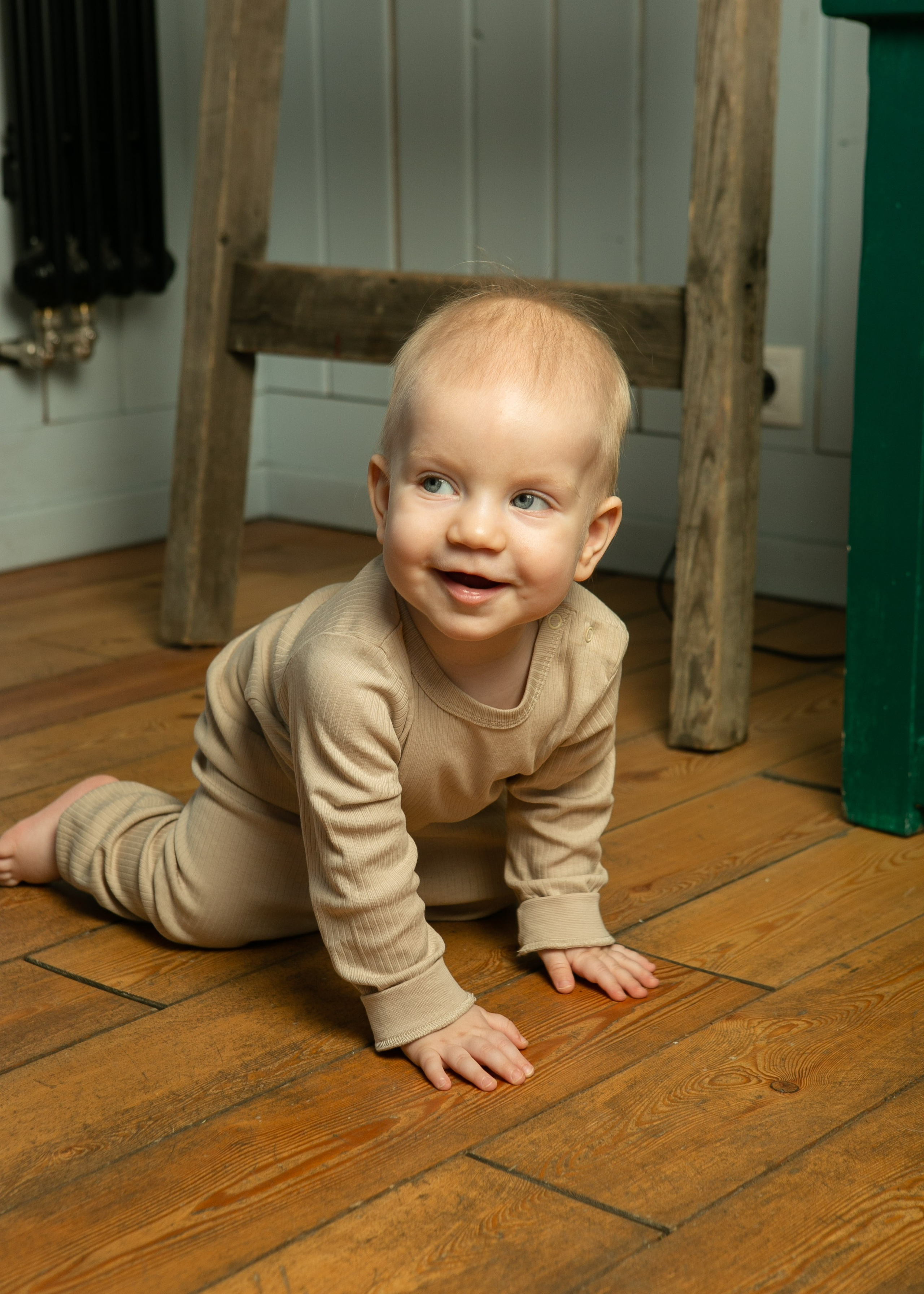 Пасхальная фотосессия. Семейный и детский фотограф в СПБ, Пушкин, Колпино, Славянка, Тосно