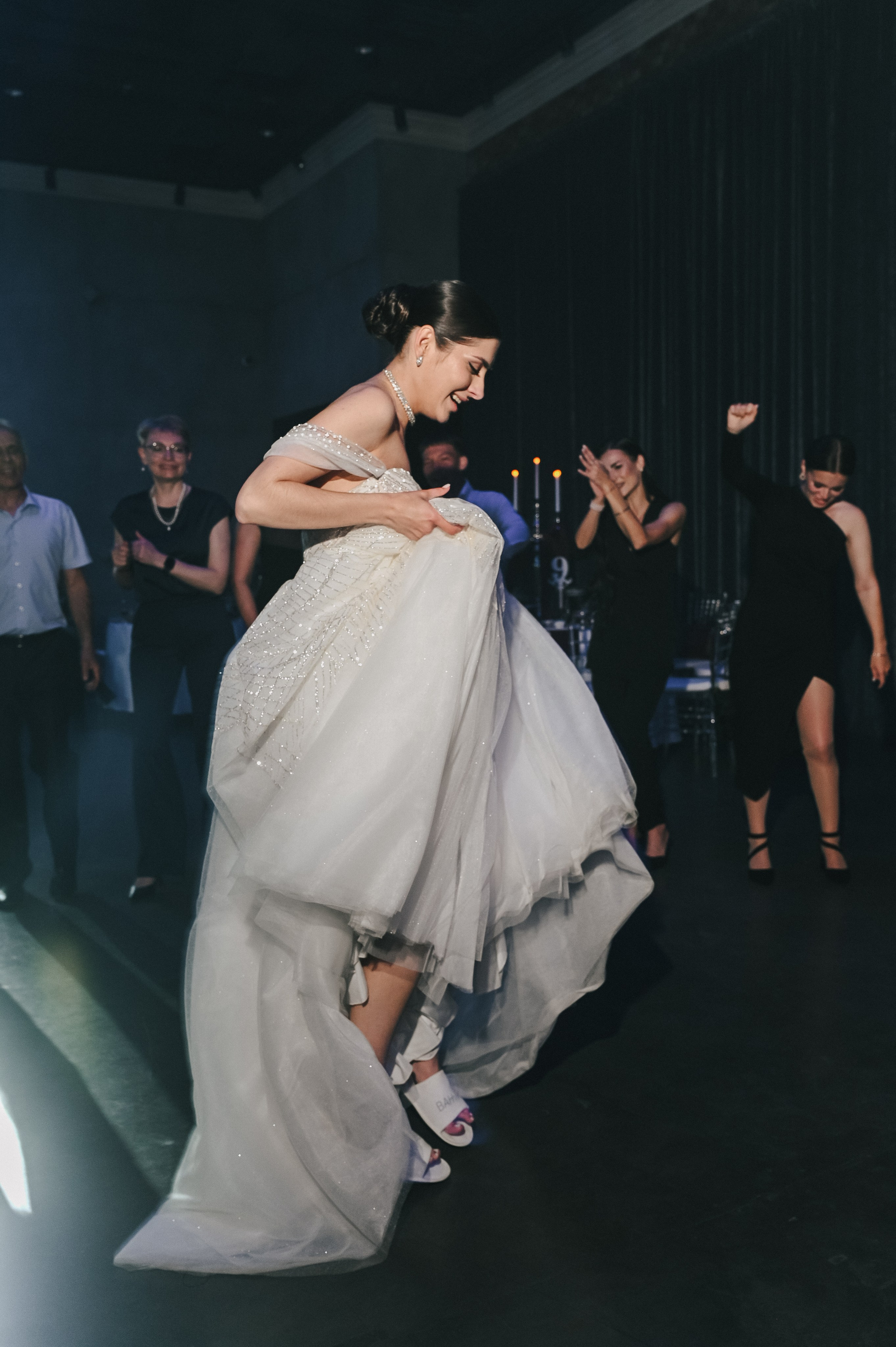 Саша + Аня — Организация ВАН ЛАВ. Свадебный и семейный фотограф Волгоград Москва