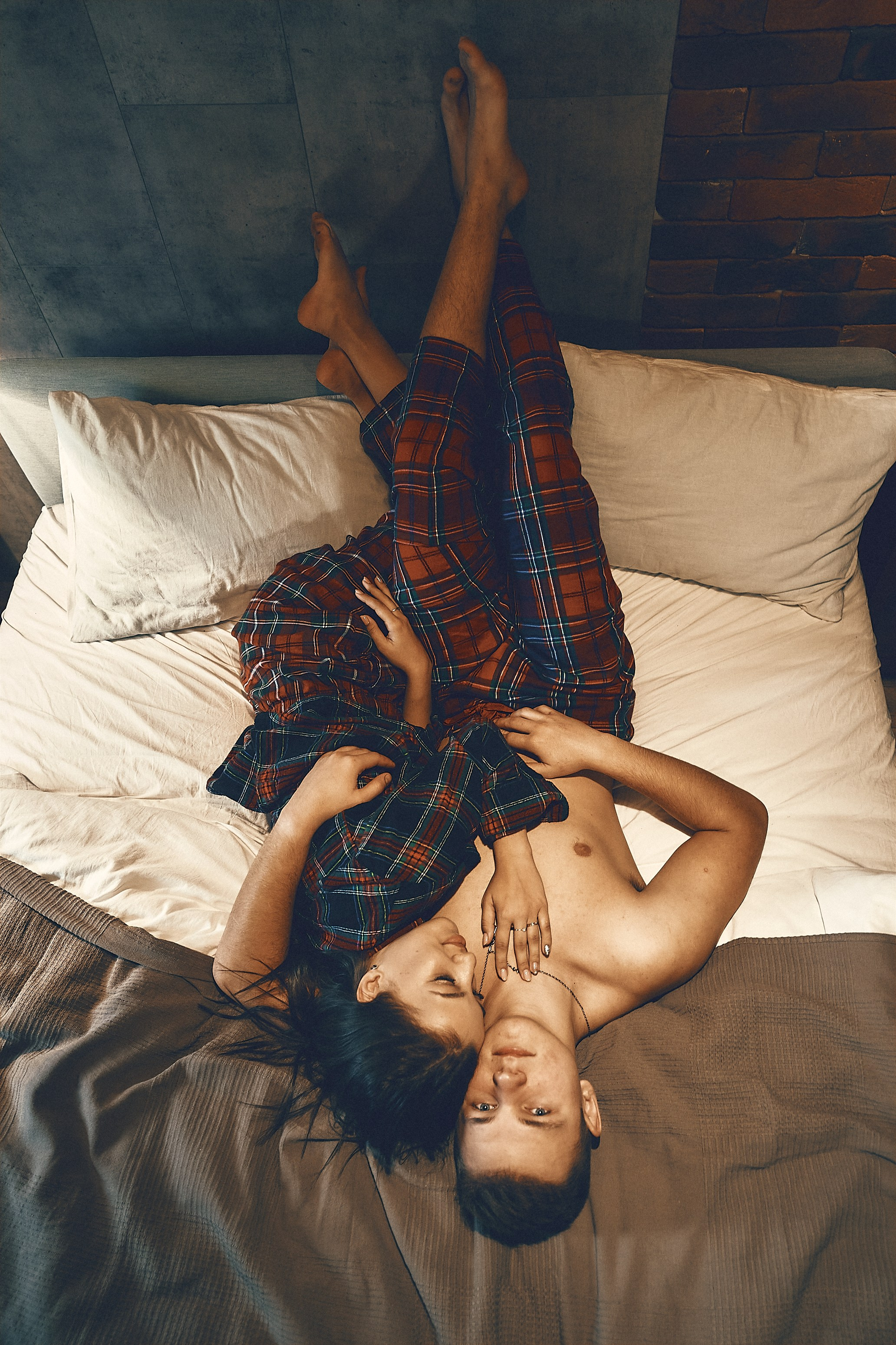 Женя и Настя. Петр Ступень. Свадебное, семейное фото и видео. Москва. Краснодар