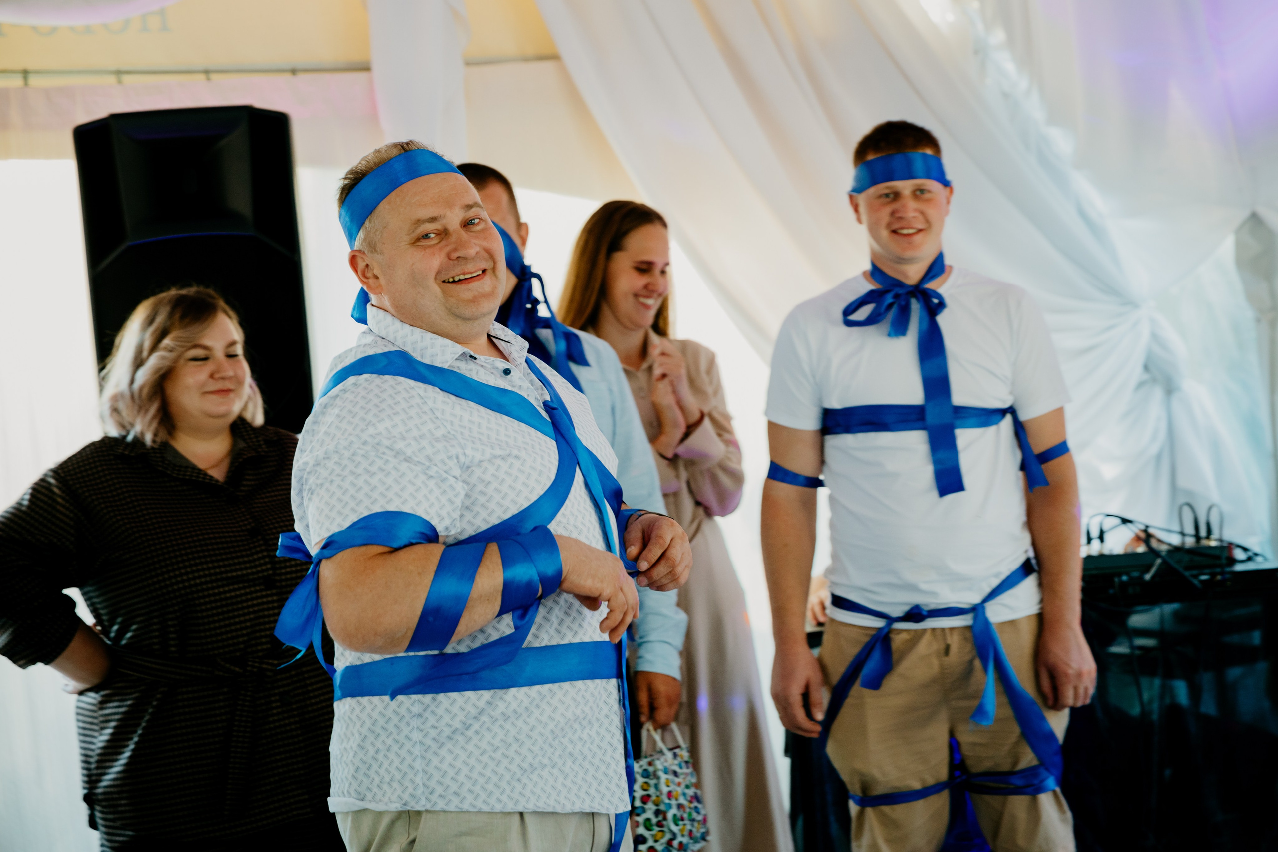 Капитан. Семейный фотограф москва