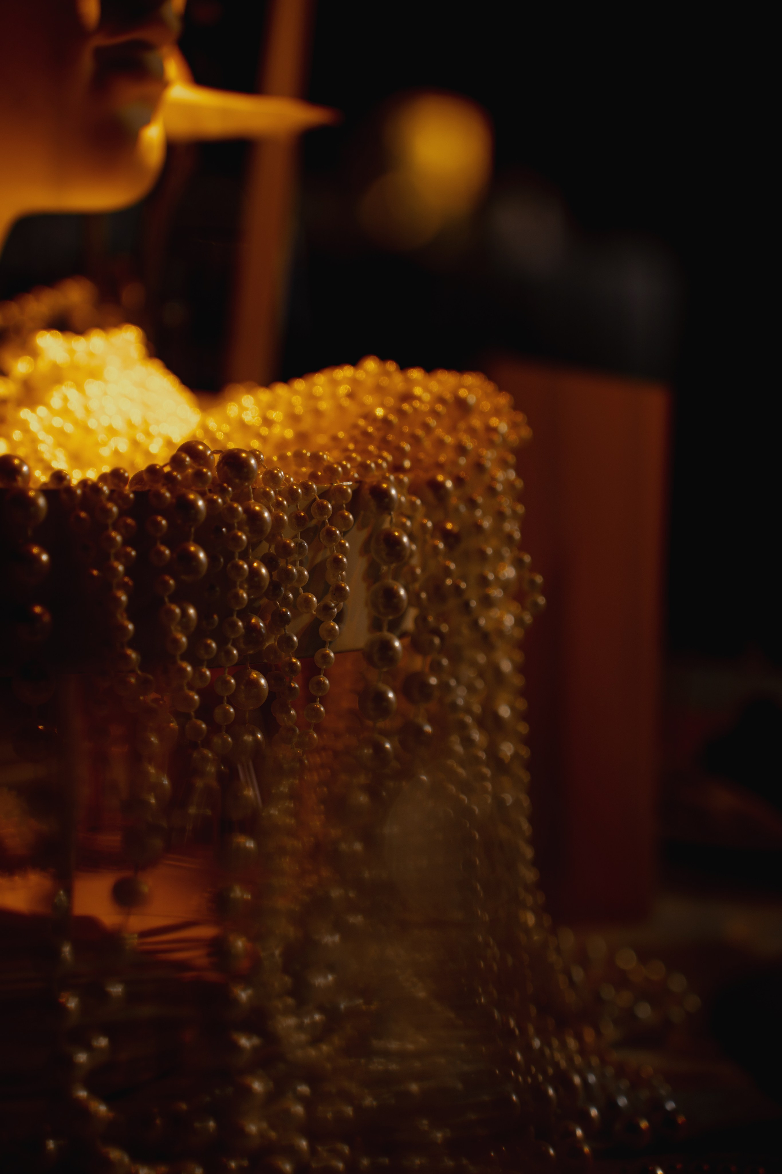 I will be near | 01.11.2025. Главная