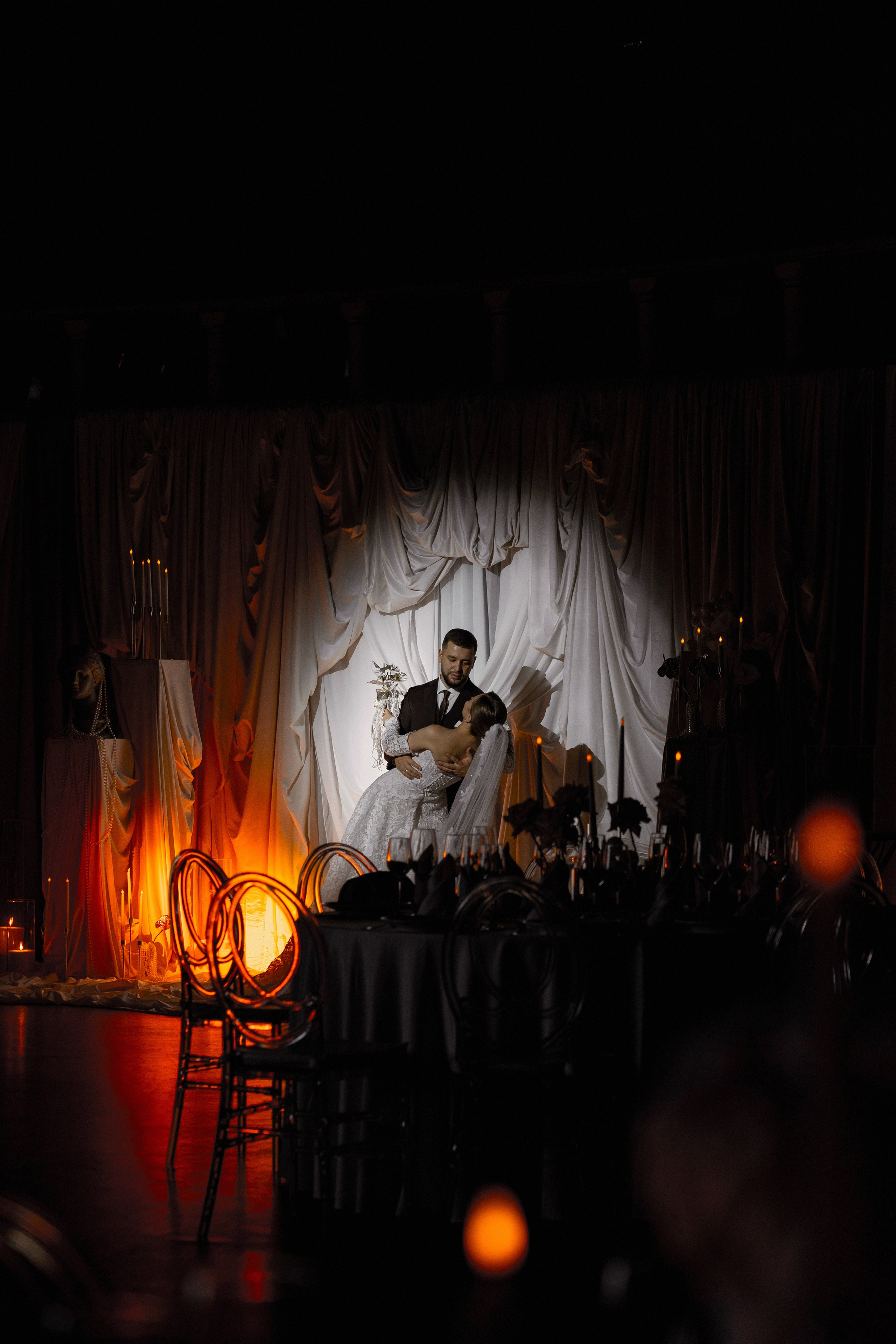 I will be near | 01.11.2025. Главная