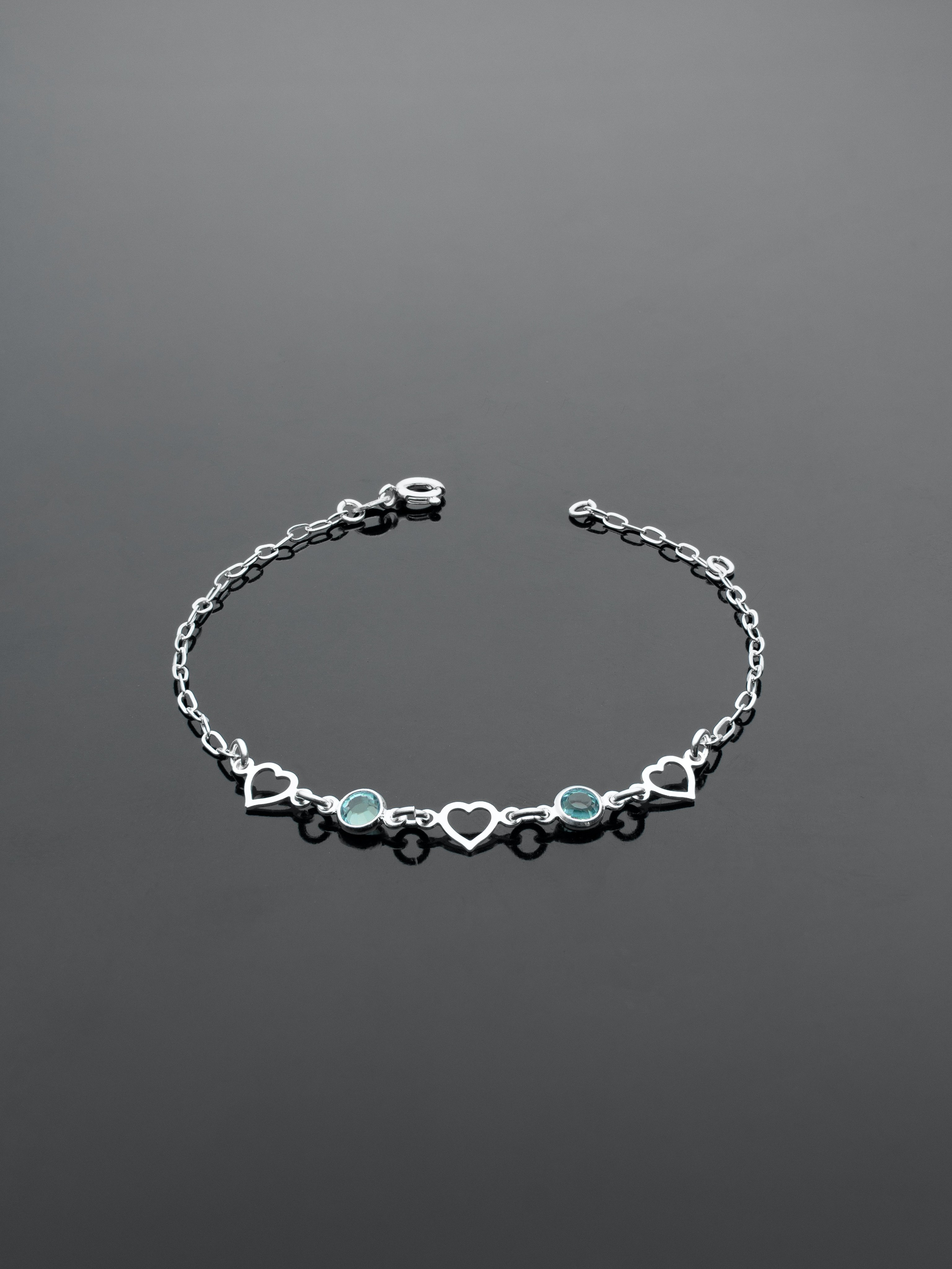 Предметная фотография для каталогов и маркетплейсов. Фотостудия T-CUBE